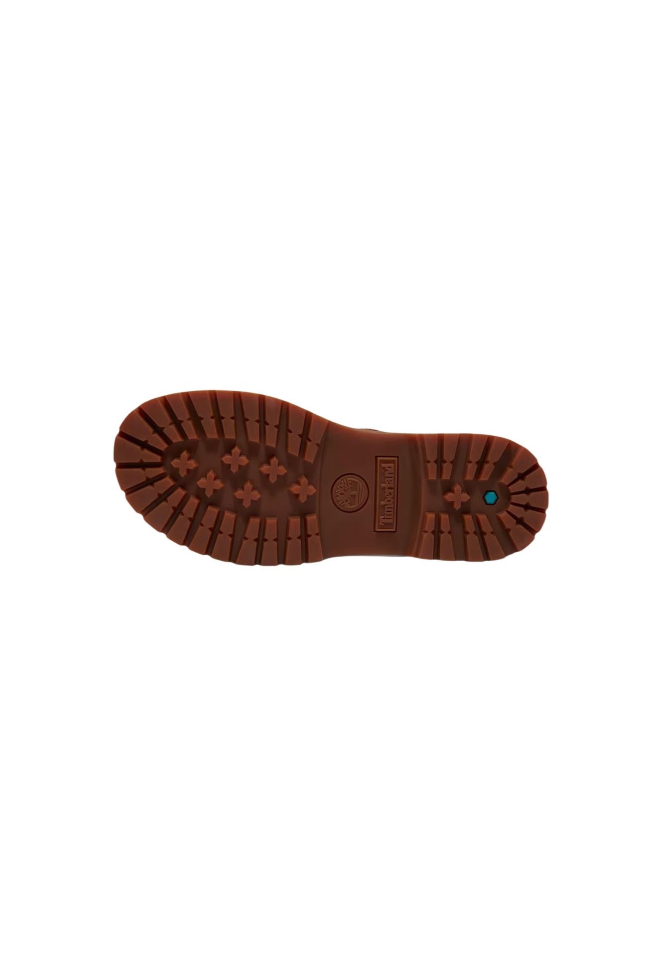 Product 112344 266295480 jpg