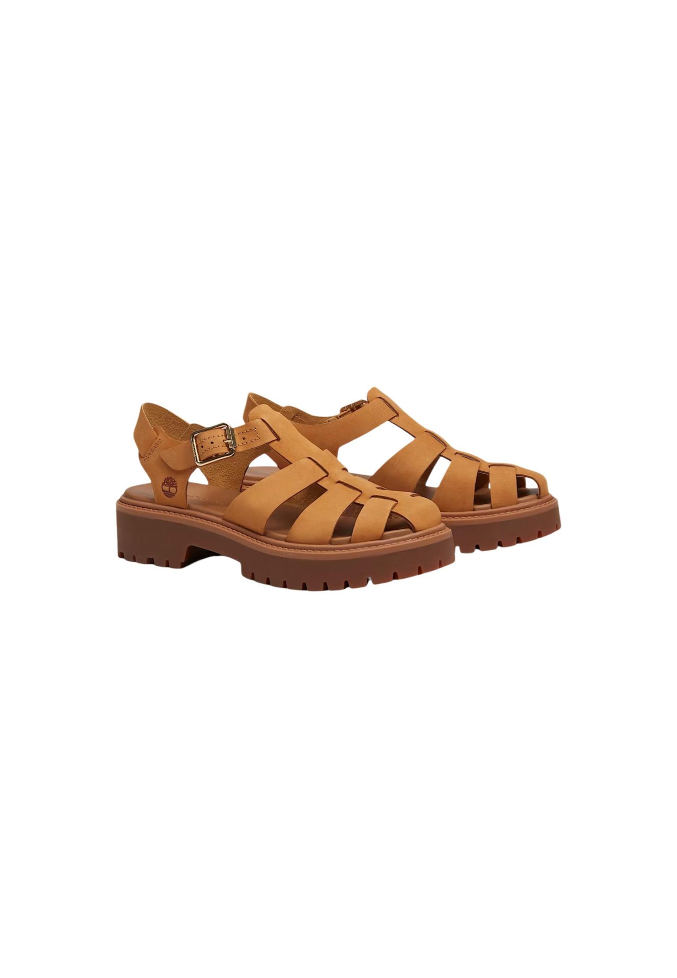 Product 112344 409876834 jpg