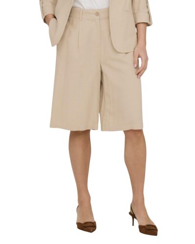 Only Women Short