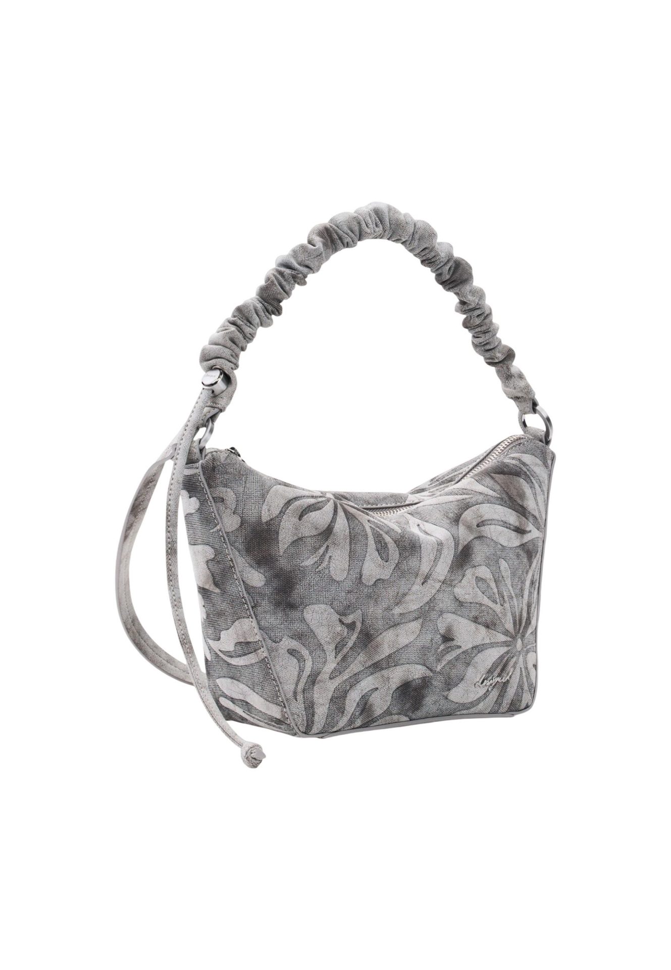 Product 112354 633809109 jpg