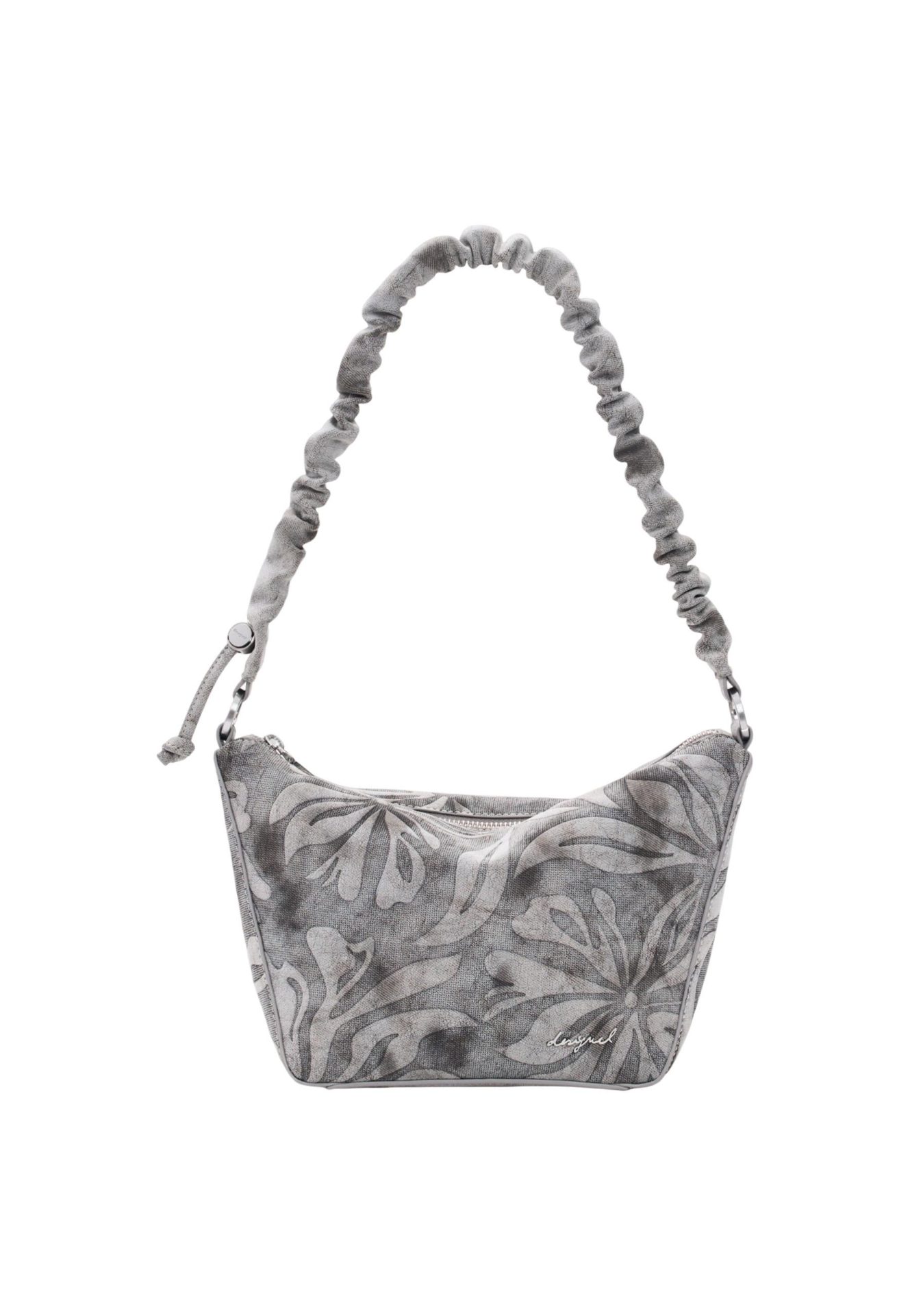 Product 112354 955361000 jpg
