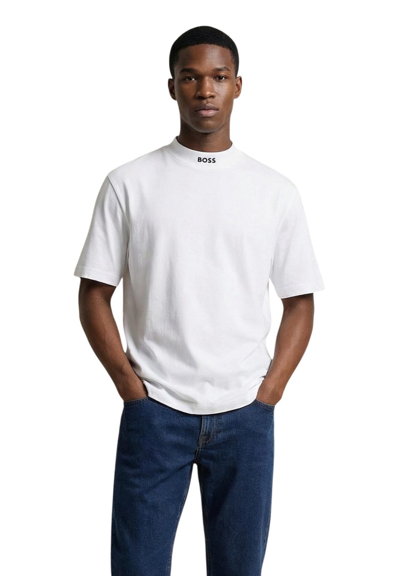 Product 112363 424280722 jpg