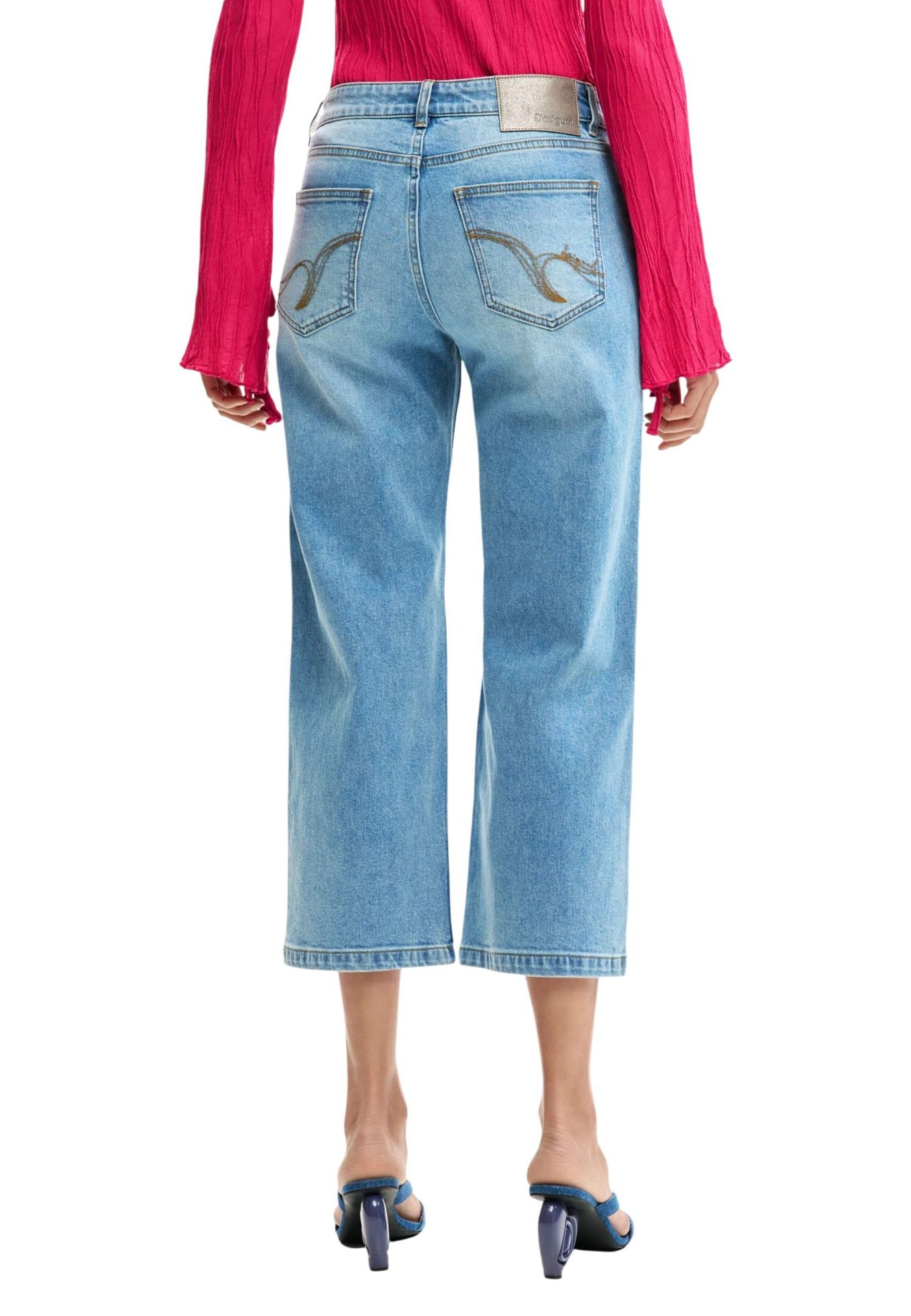 Product 112378 296572819 jpg