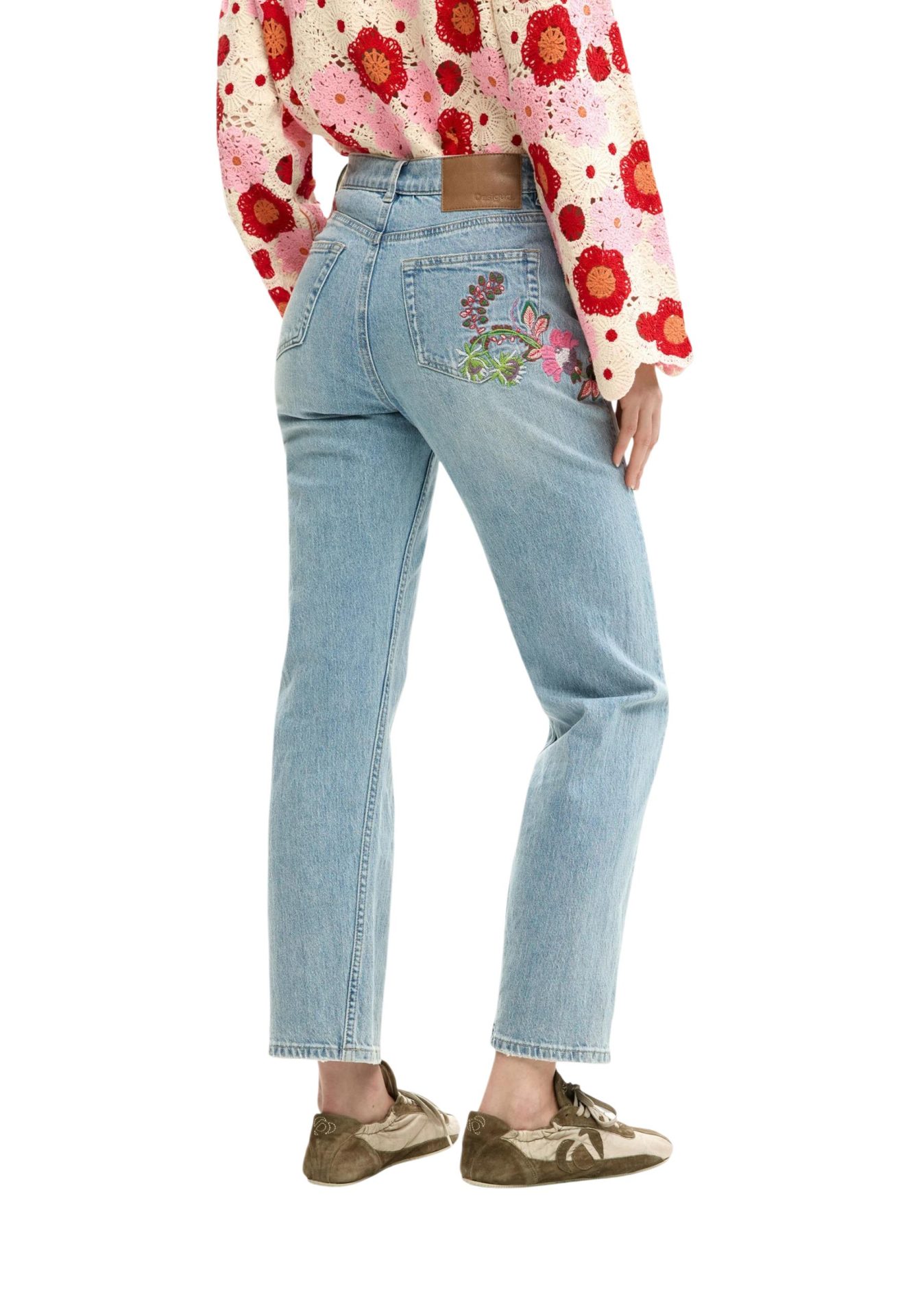Product 112404 492082775 jpg