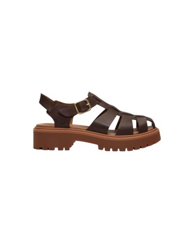 Timberland Women Sandals