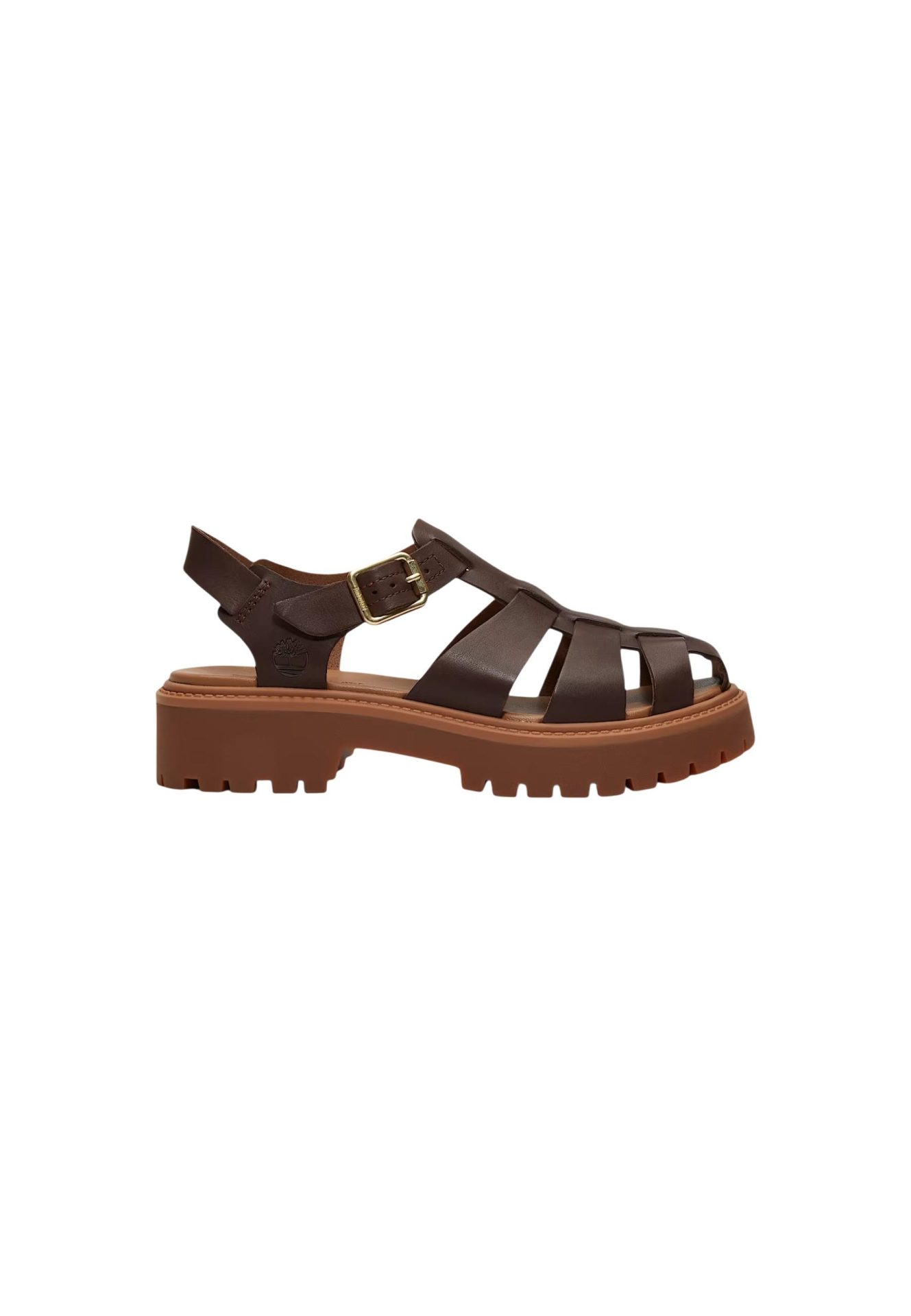 Product 112434 1738025711 jpg