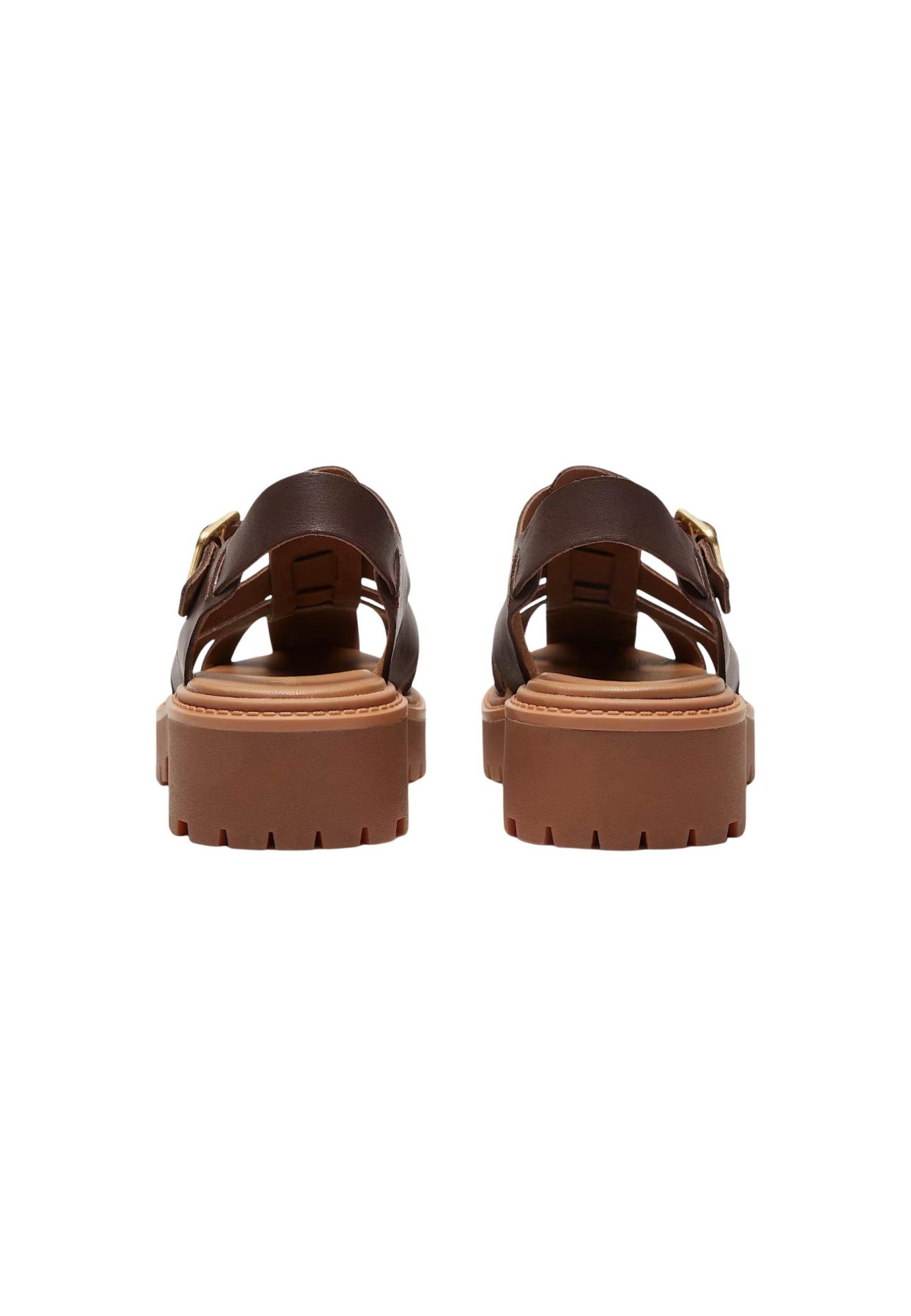 Product 112434 683173864 jpg