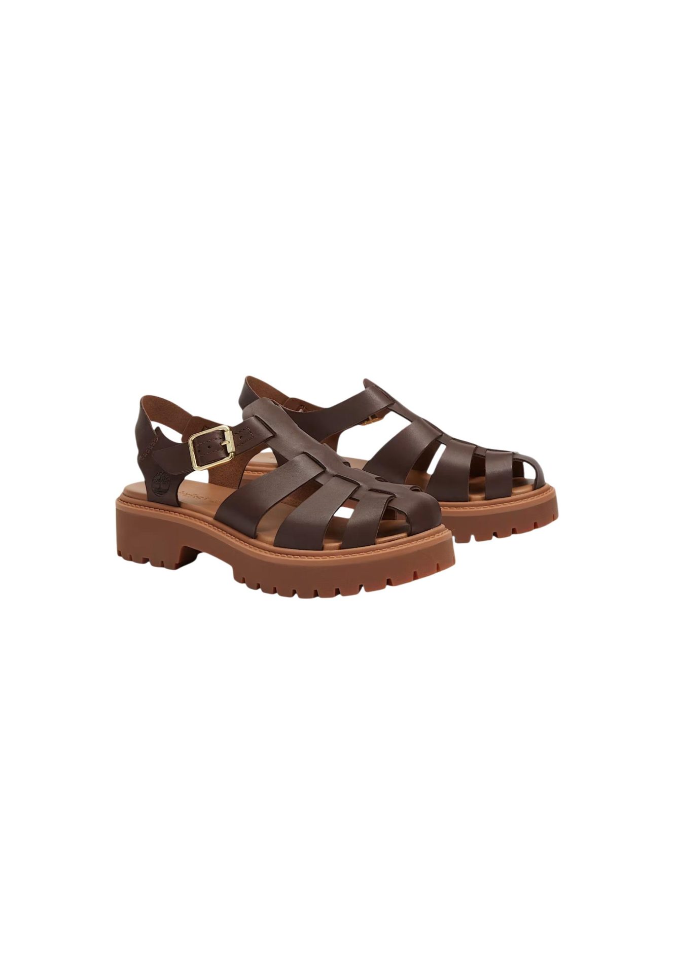 Product 112434 740575733 jpg