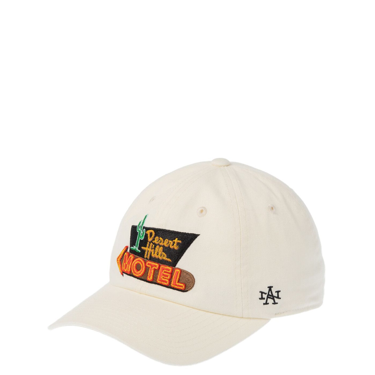 Product 112447 1131023273 jpg