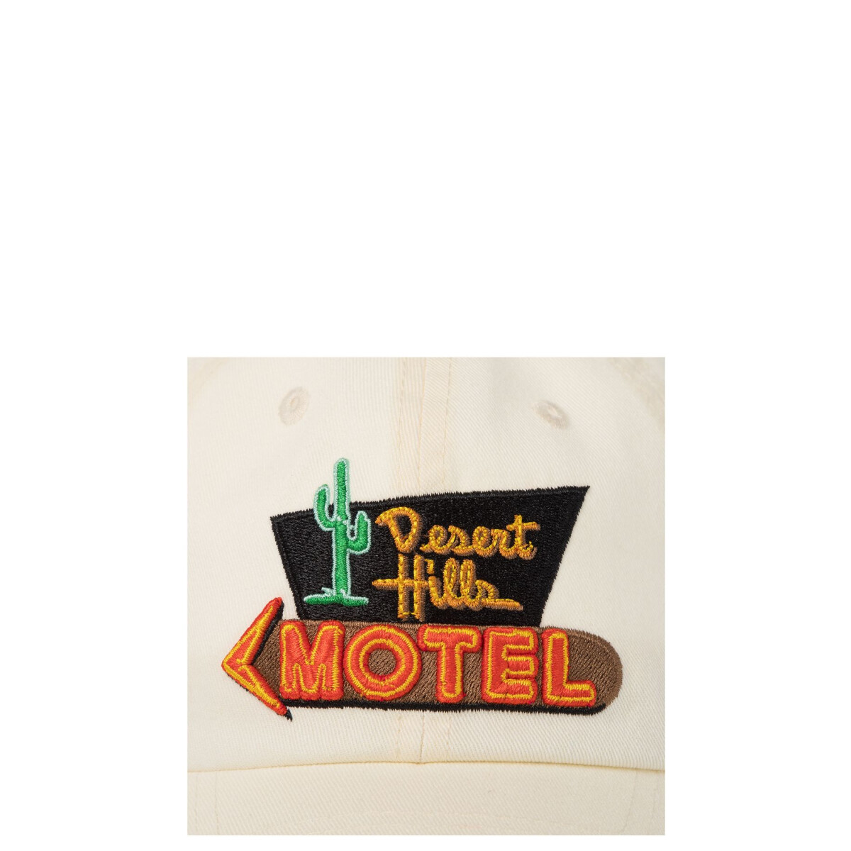 Product 112447 541302355 jpg