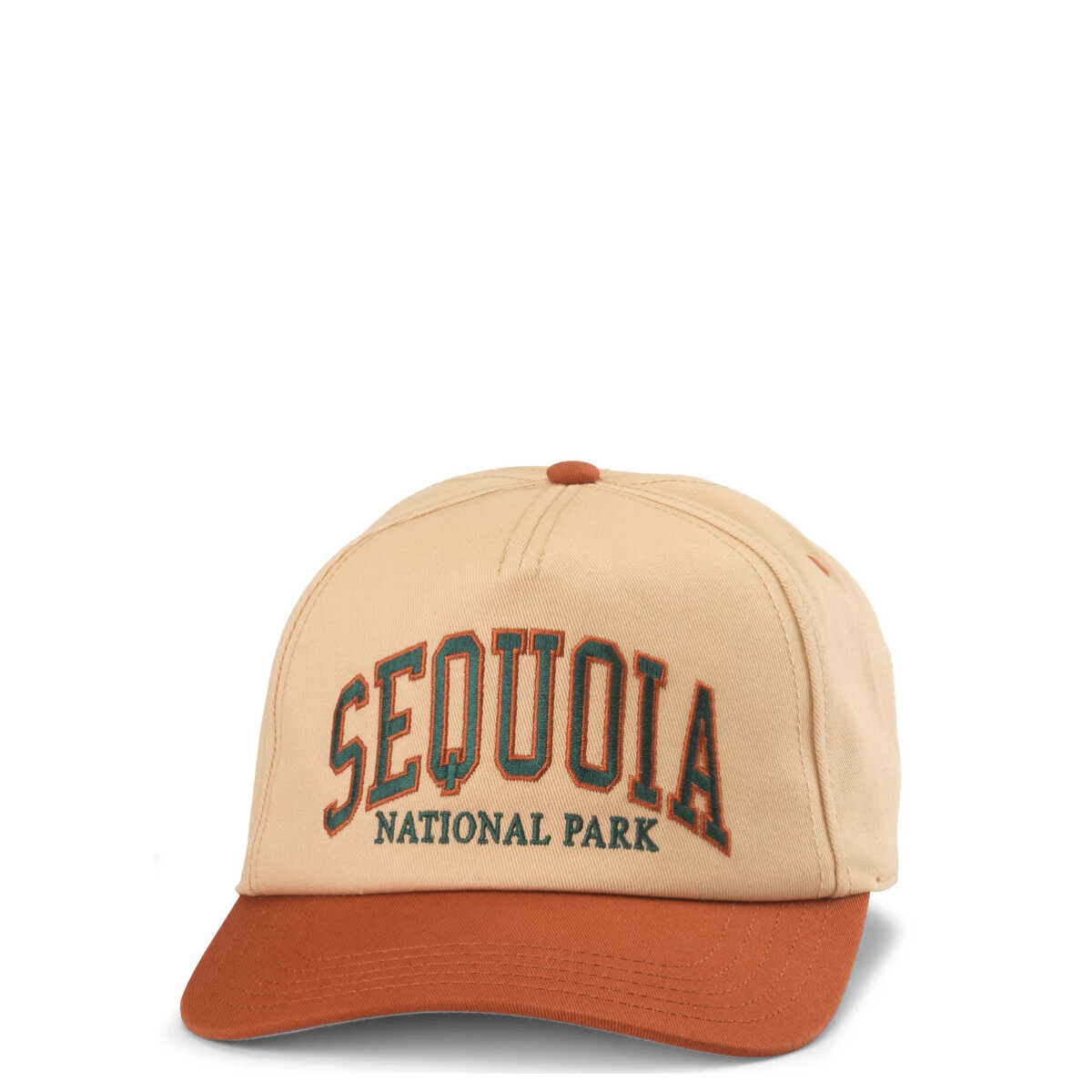 Product 112452 995335260 jpg