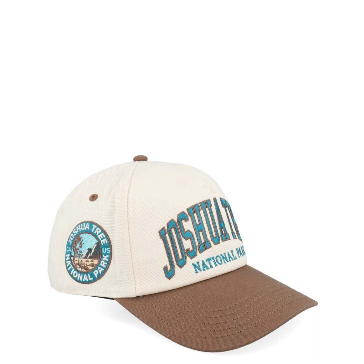 Product 112453 872240330 jpg