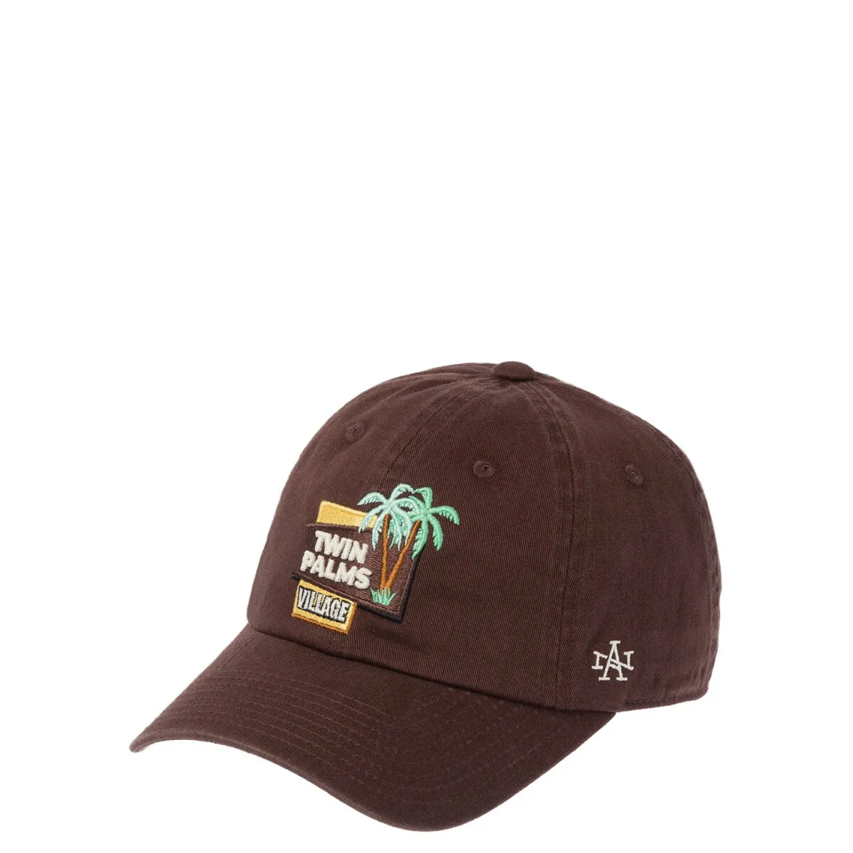 Product 112454 1885975531 jpg