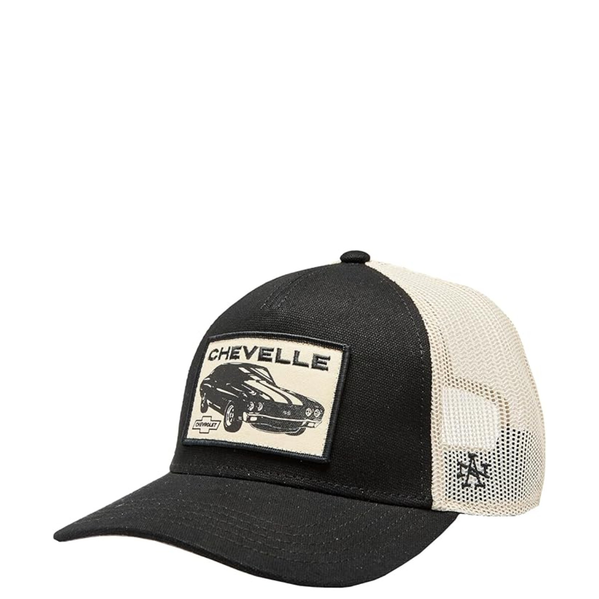 Product 112456 1592604943 jpg