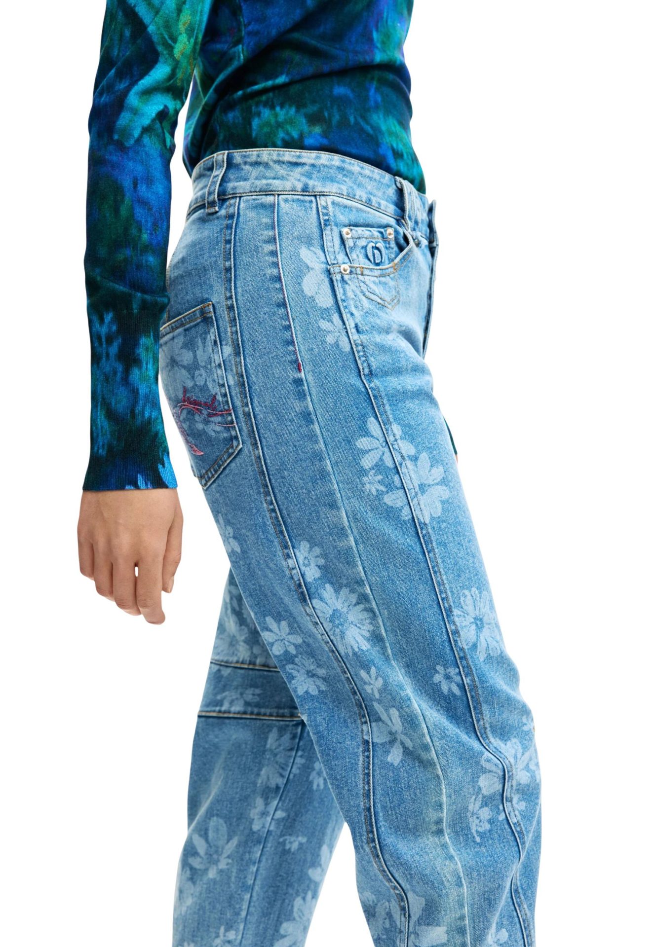 Product 112485 242606376 jpg