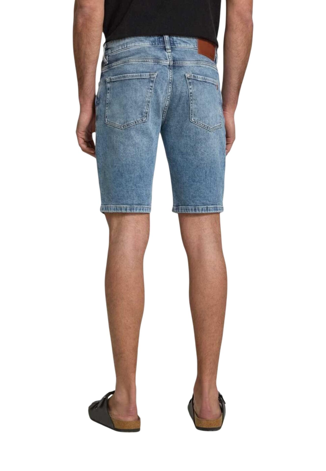 Product 112515 1778607113 jpg