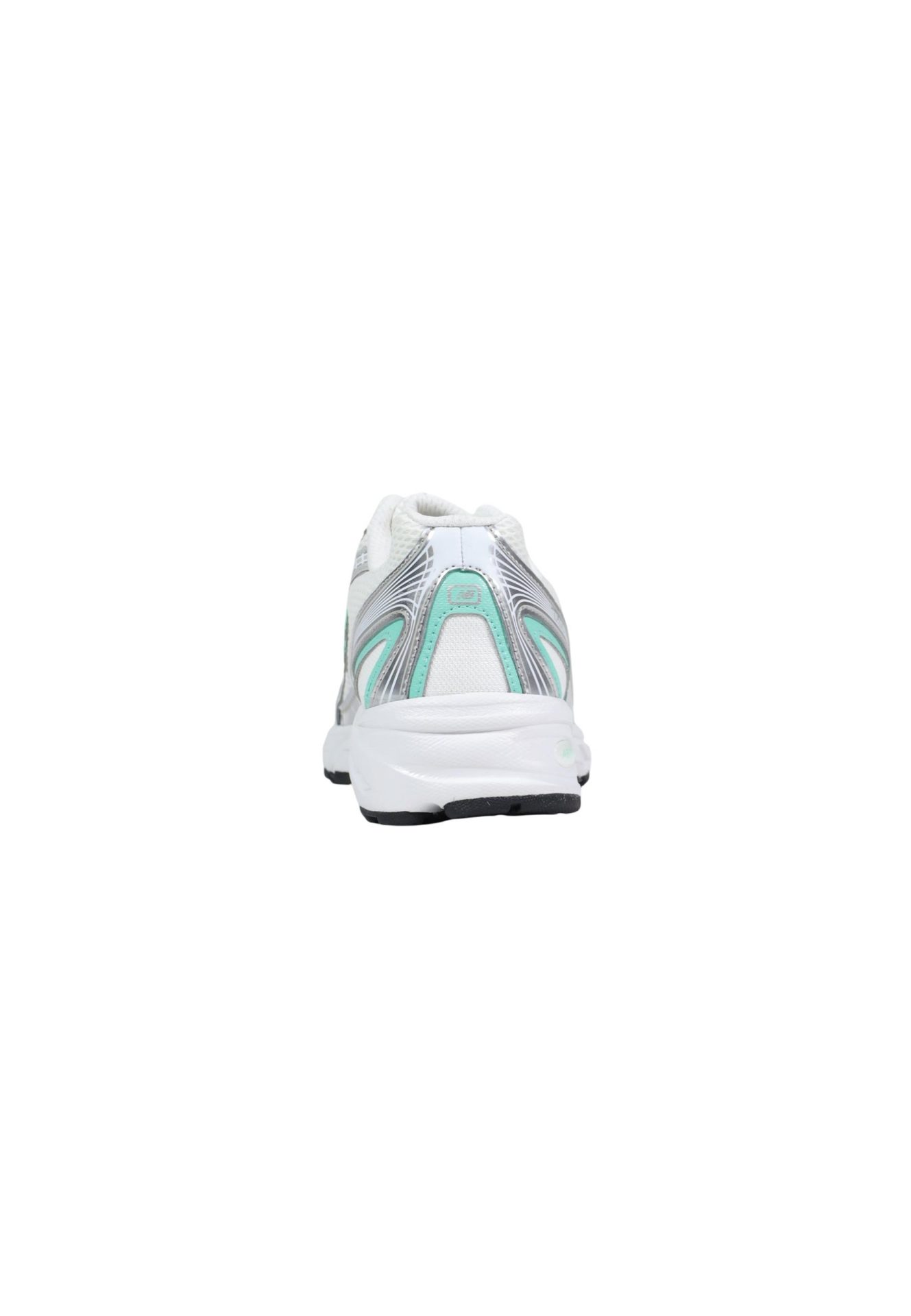 Product 112543 1437359573 jpg