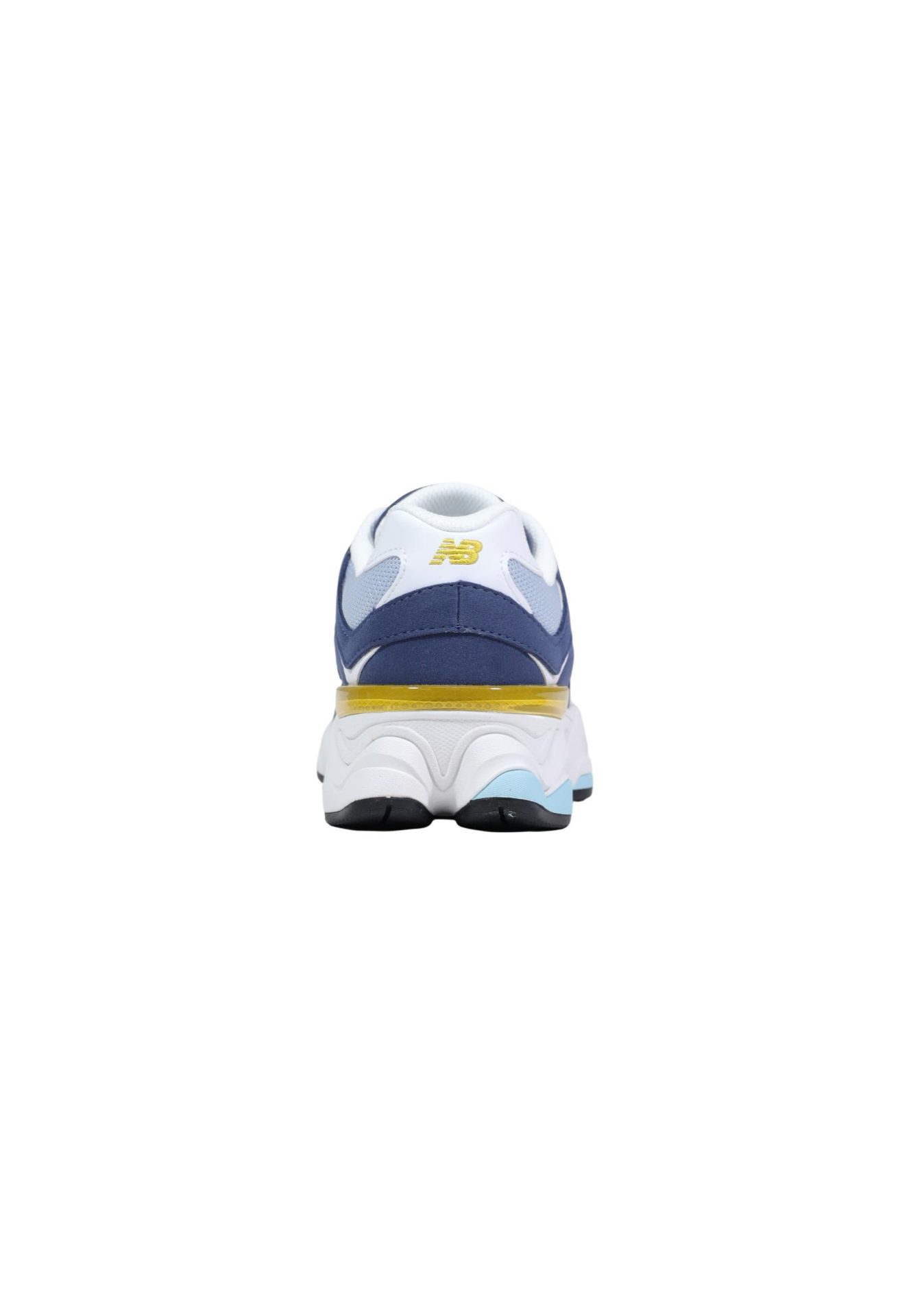 Product 112544 1269485015 jpg