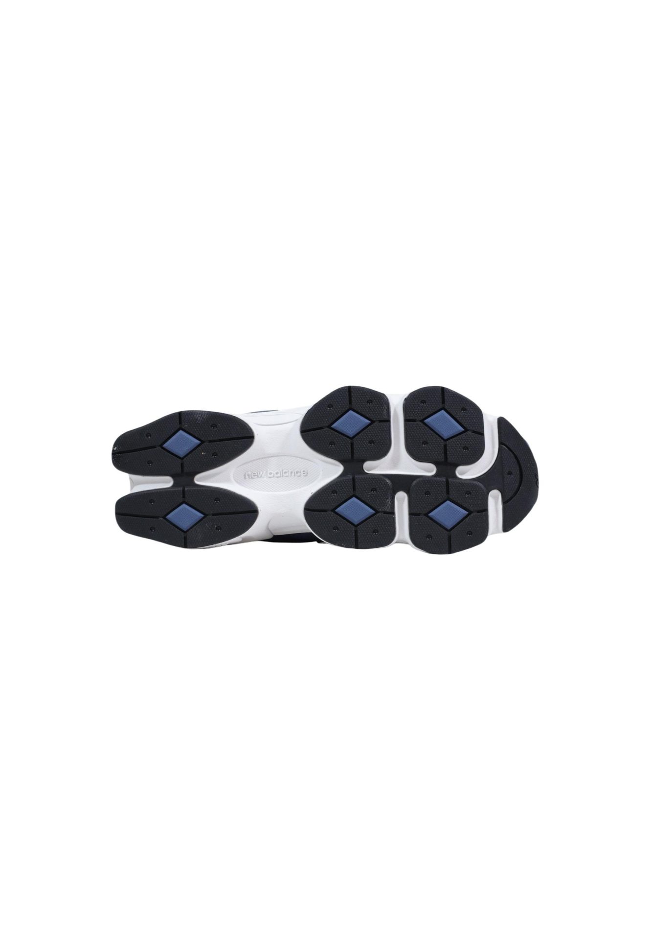 Product 112544 1981012762 jpg