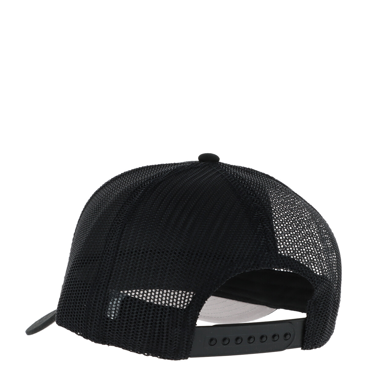 Product 112557 851541920 jpg