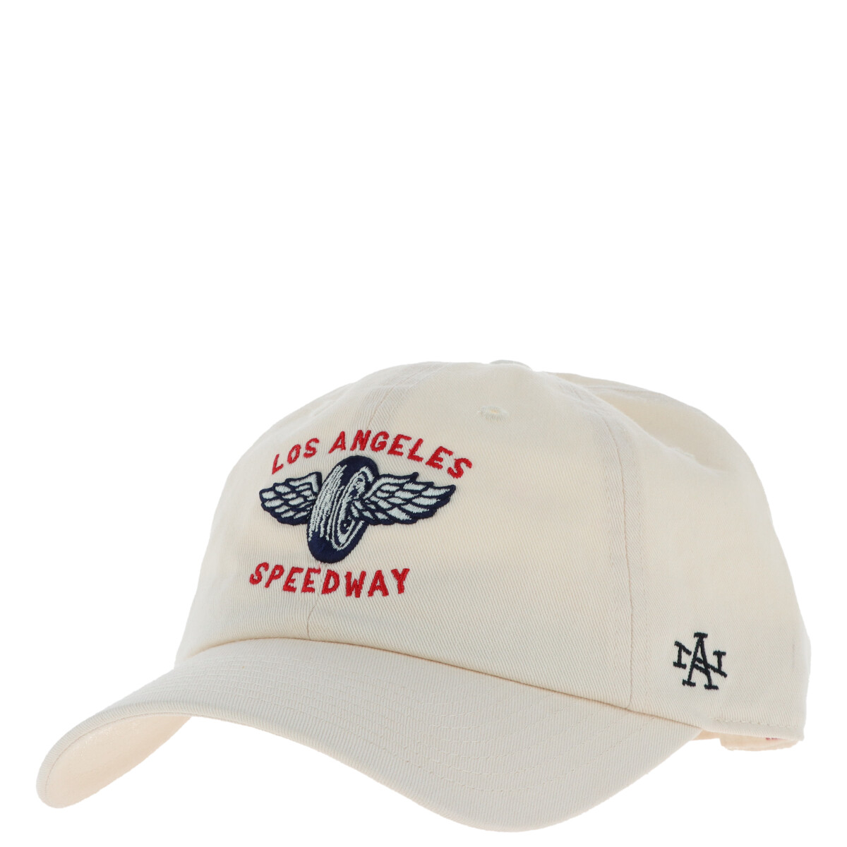 Product 112560 1552790629 jpg