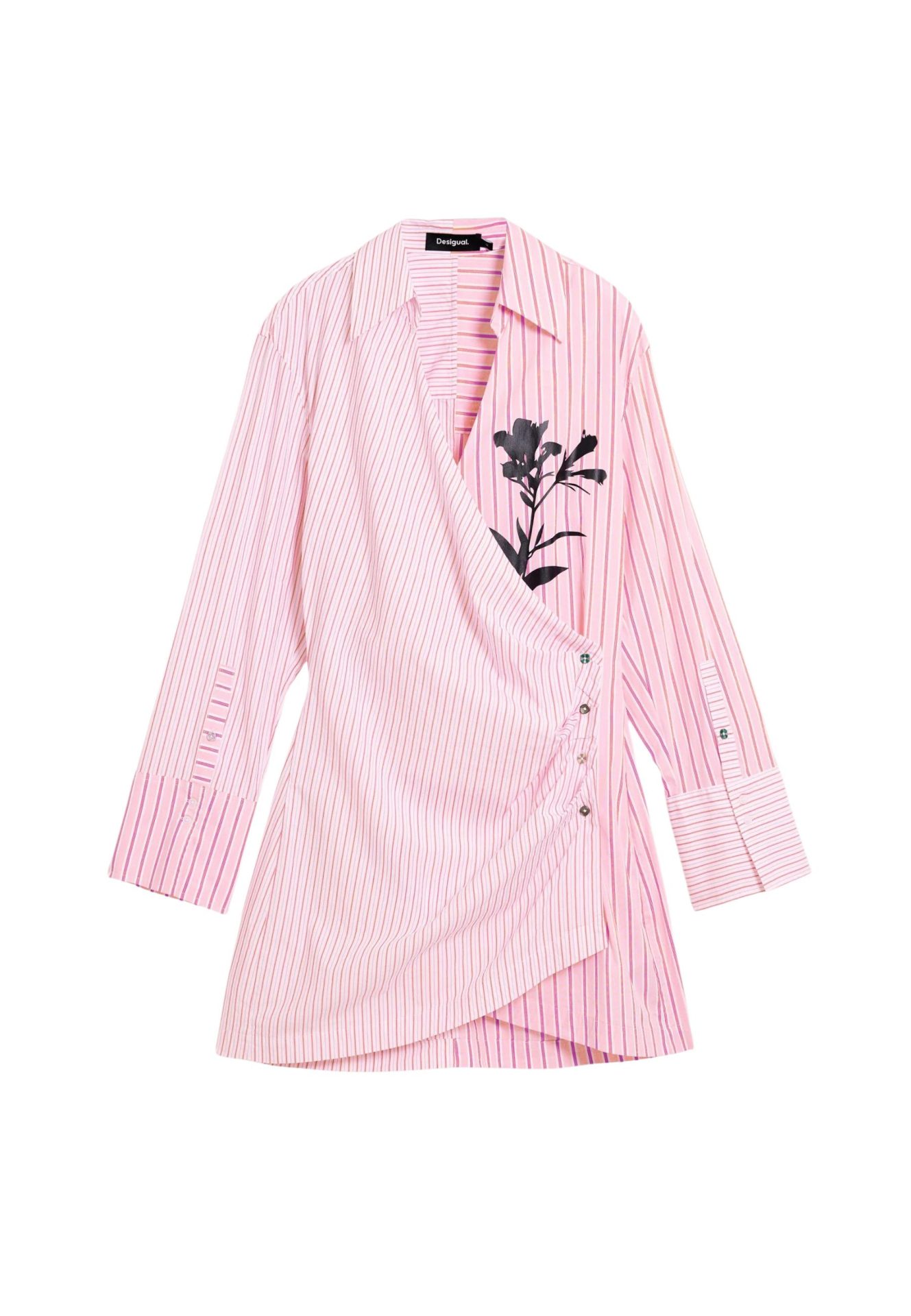 Product 112579 1204055781 jpg
