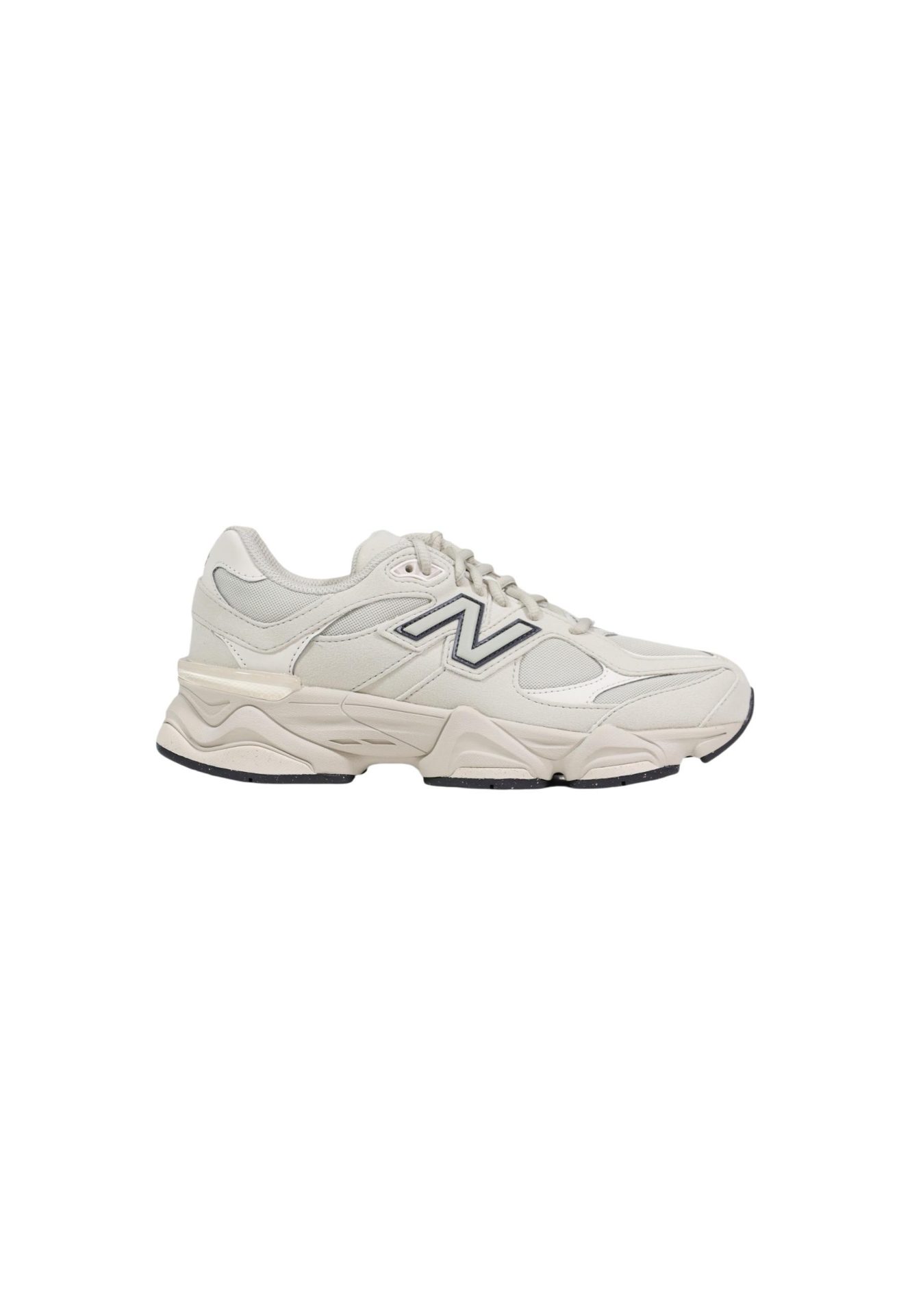 Product 112585 222870926 jpg