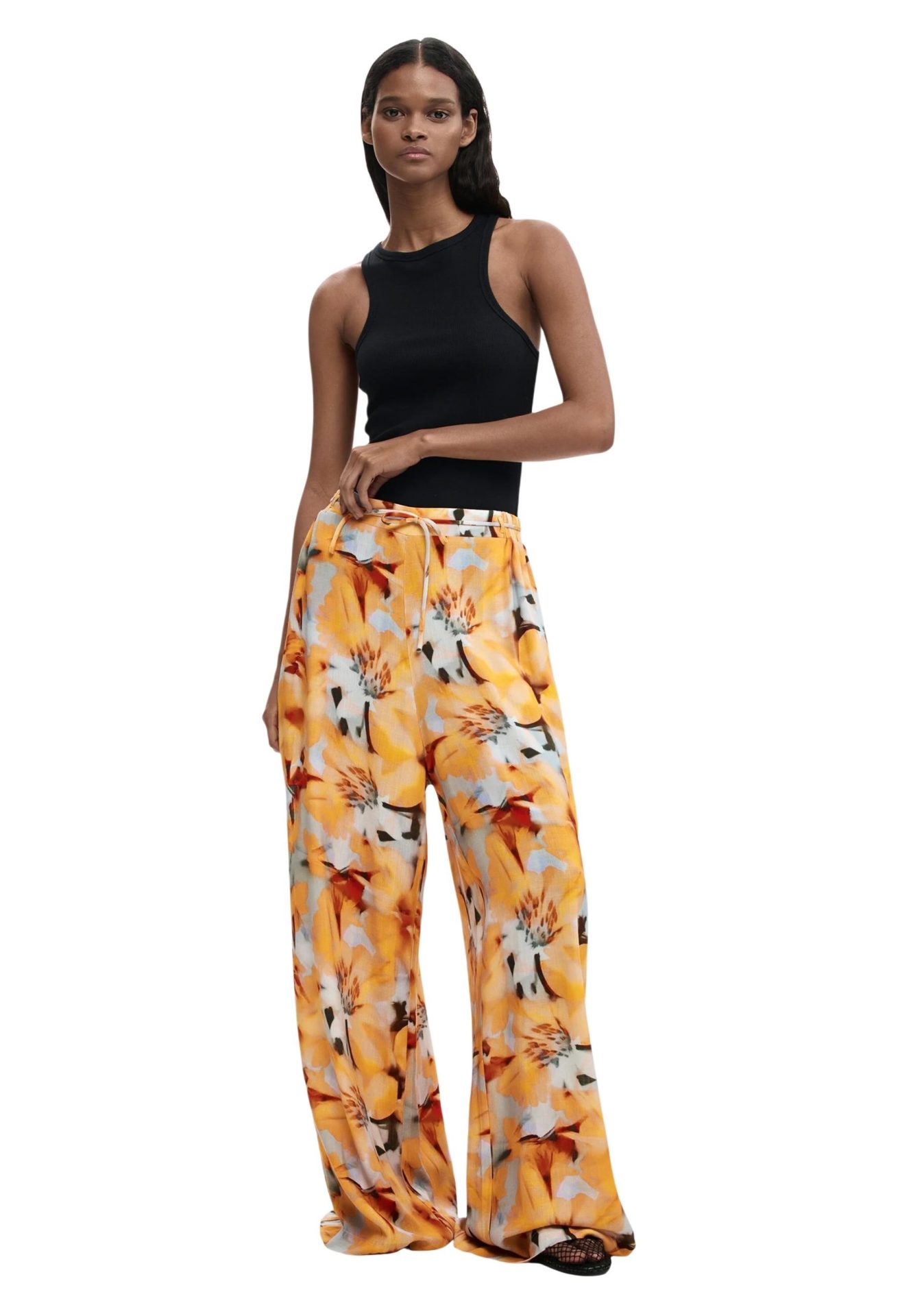 Product 112606 848980474 jpg