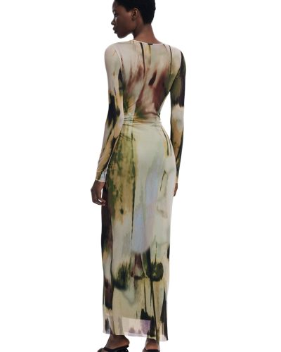 Desigual Women Dress