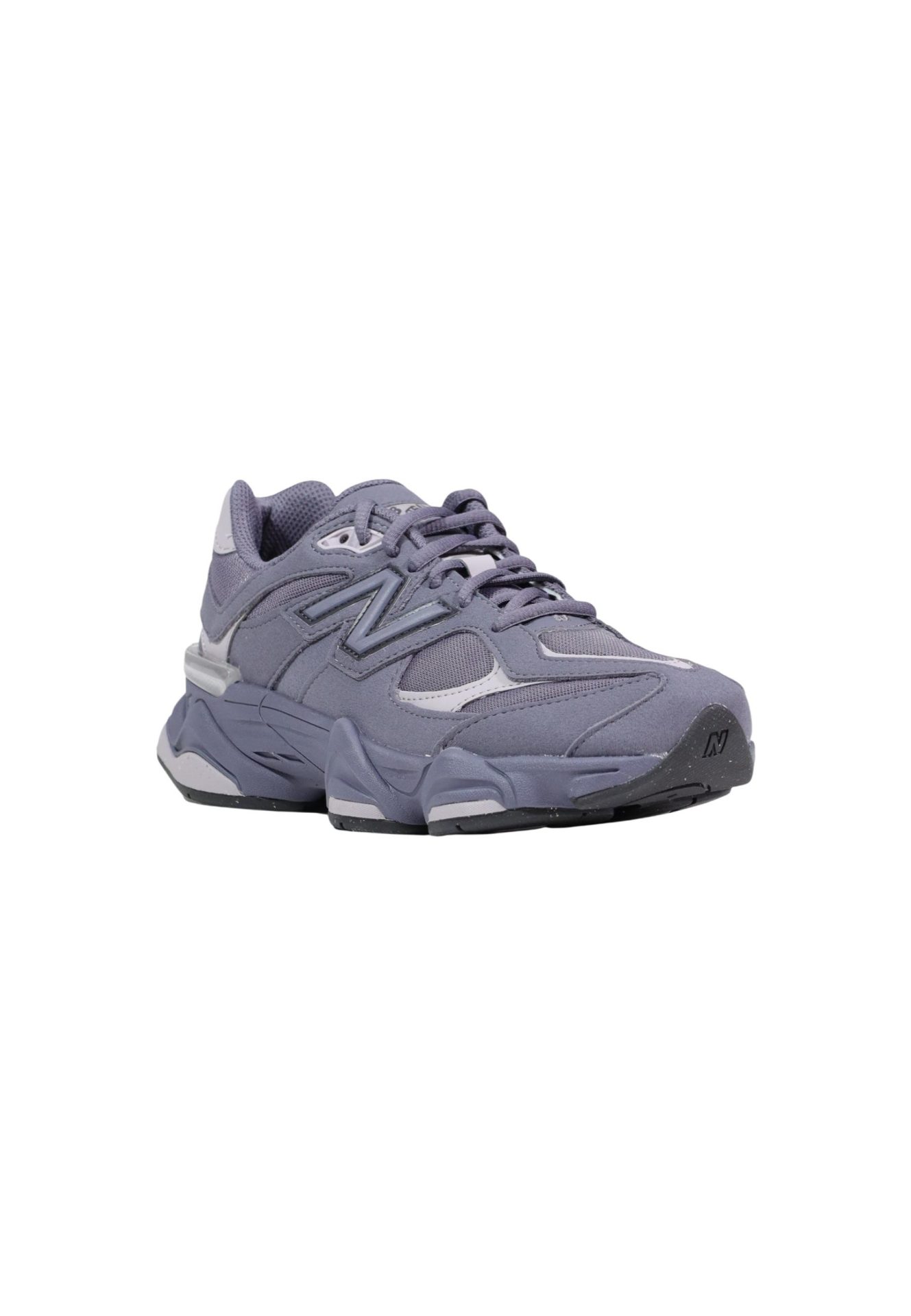 Product 112637 3550937 jpg