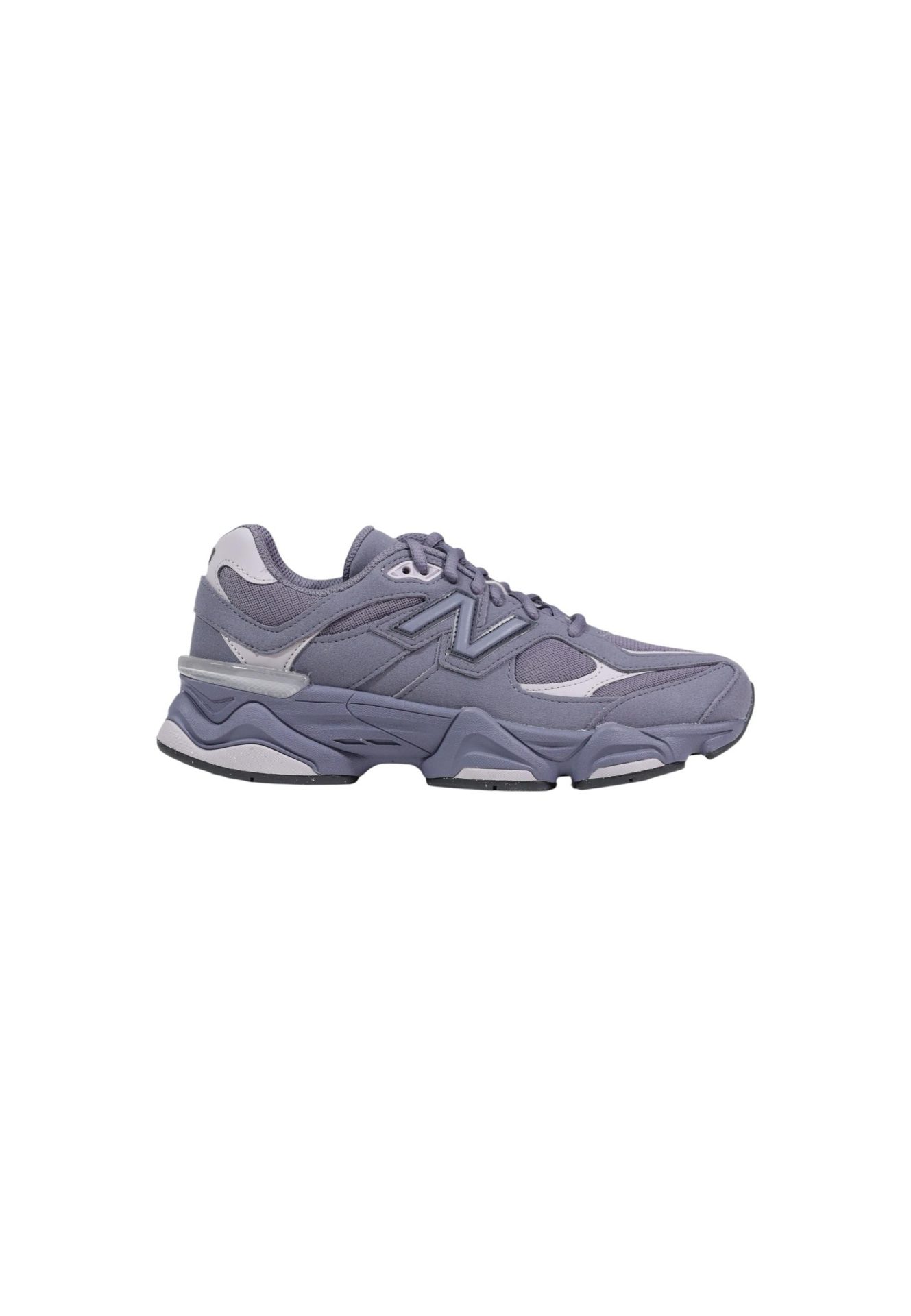 Product 112637 397171760 jpg