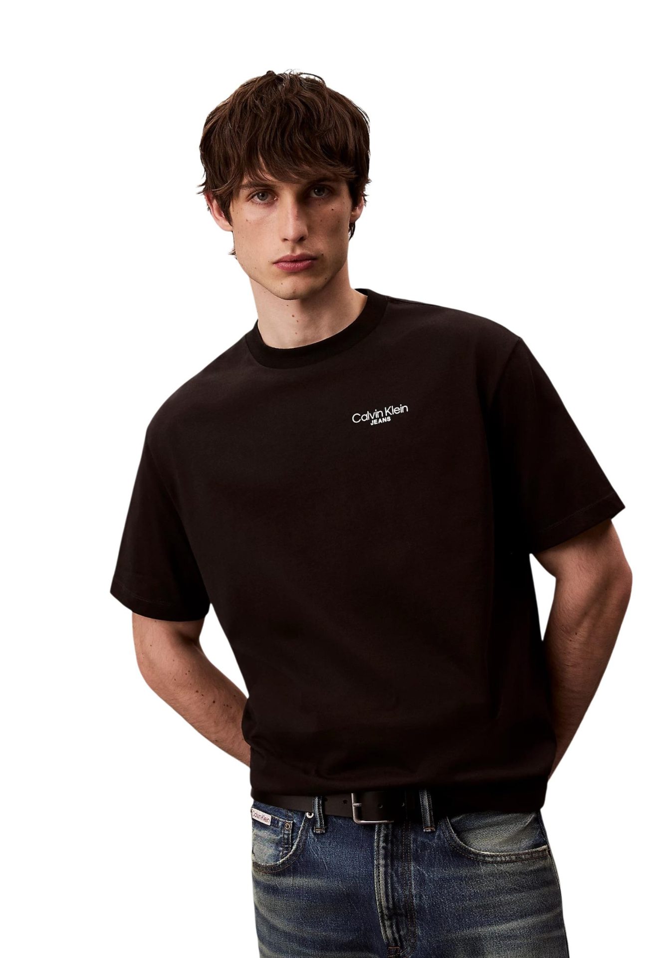 Product 112656 1827460636 jpg