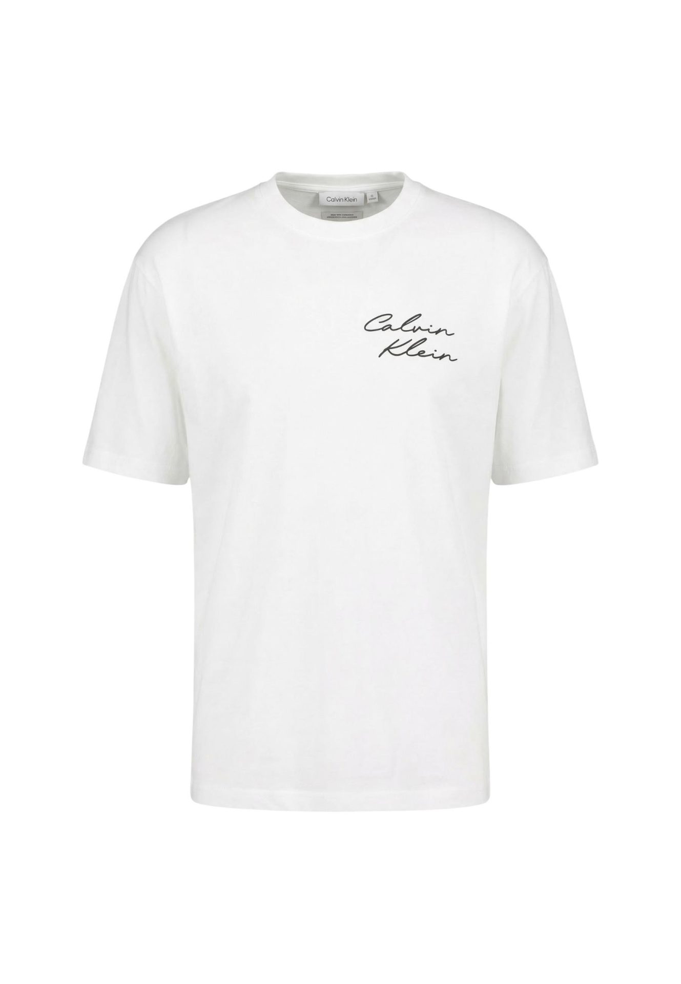 Product 112658 1738258599 jpg