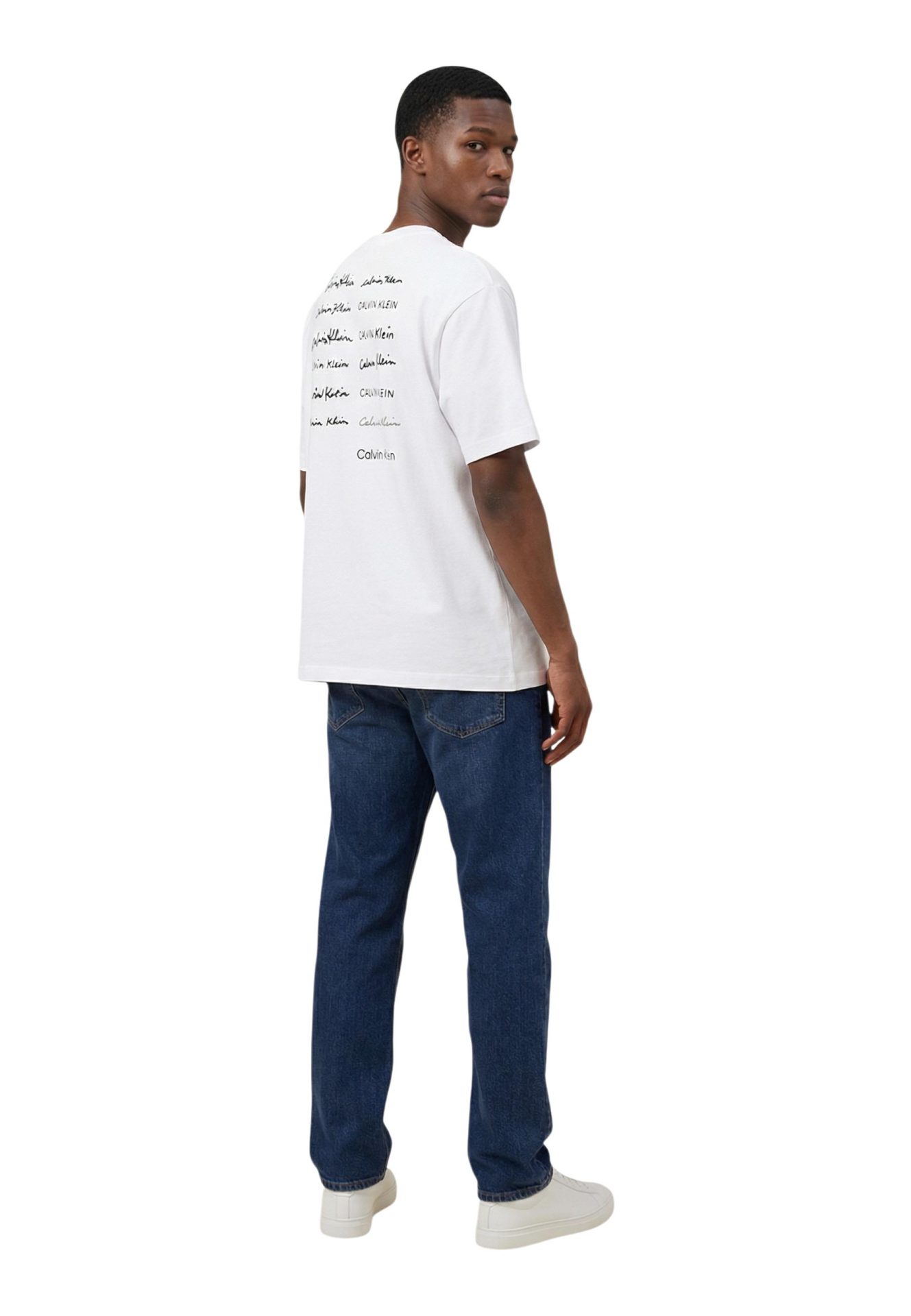 Product 112658 572470276 jpg