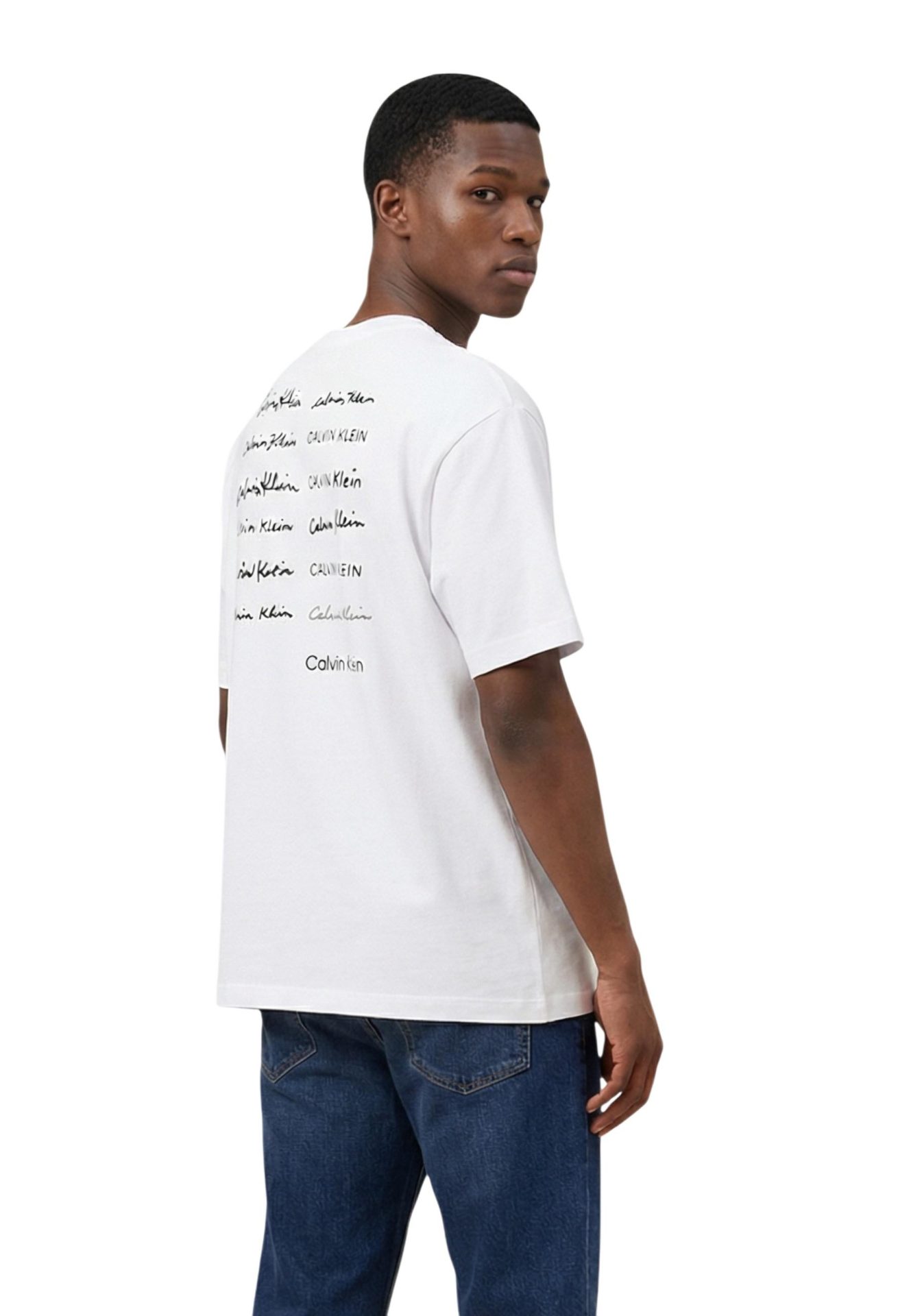 Product 112658 946952248 jpg
