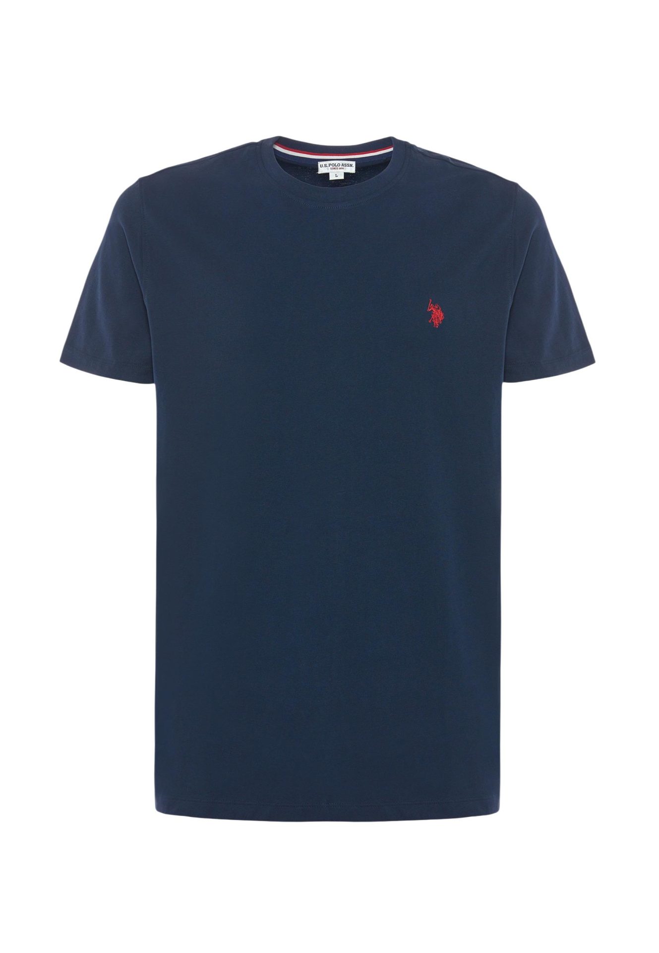 Product 112662 1089075709 jpg