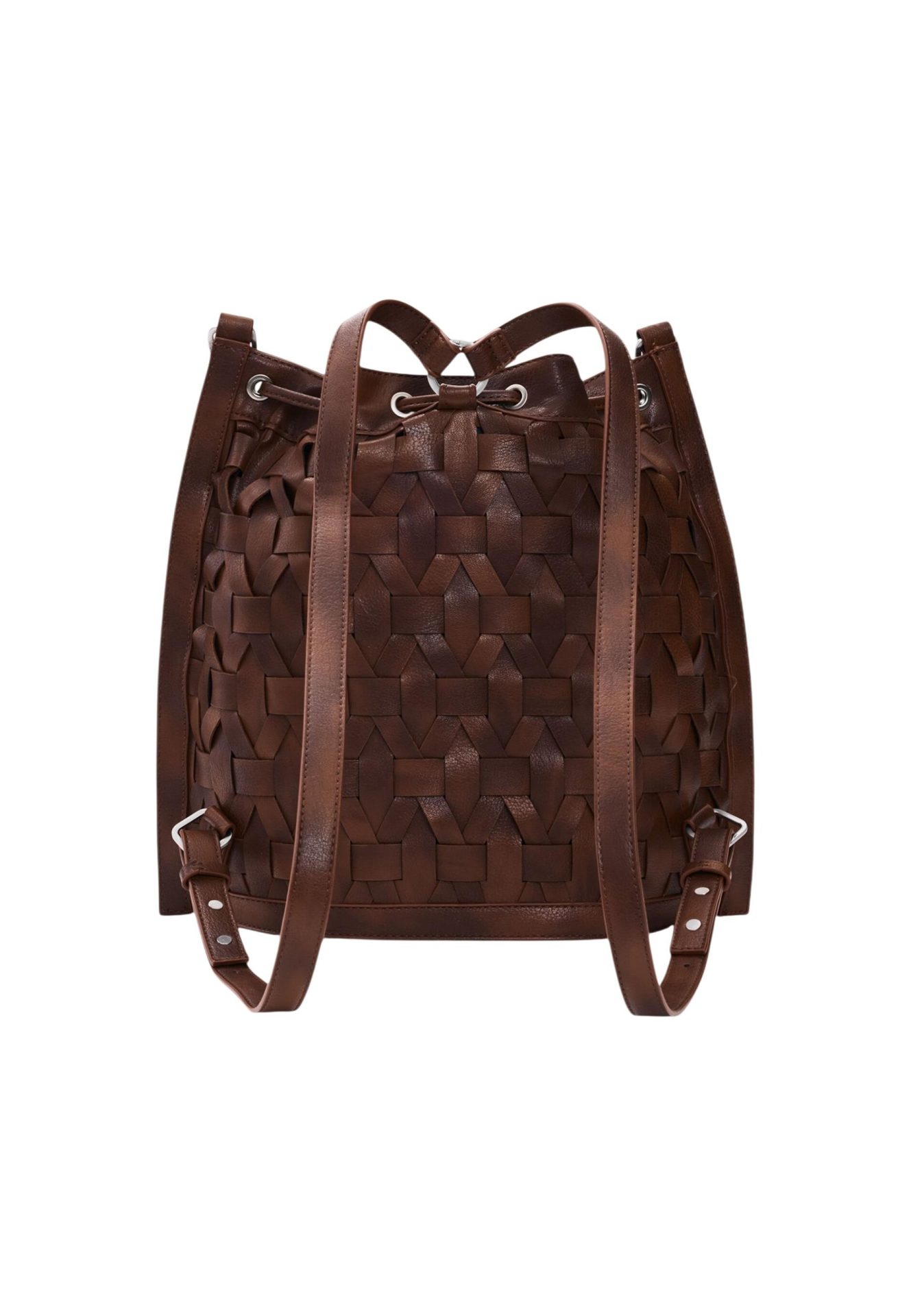 Product 112674 974434998 jpg