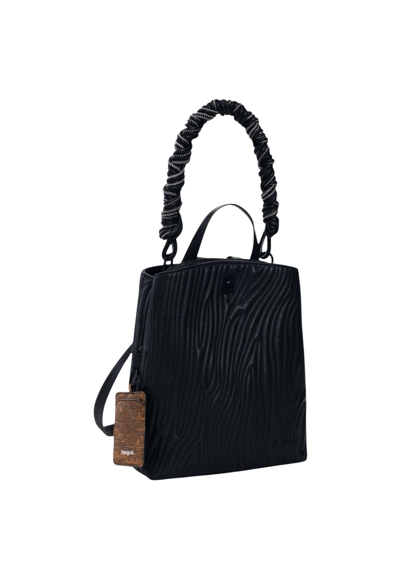 Product 112700 2130982567 jpg