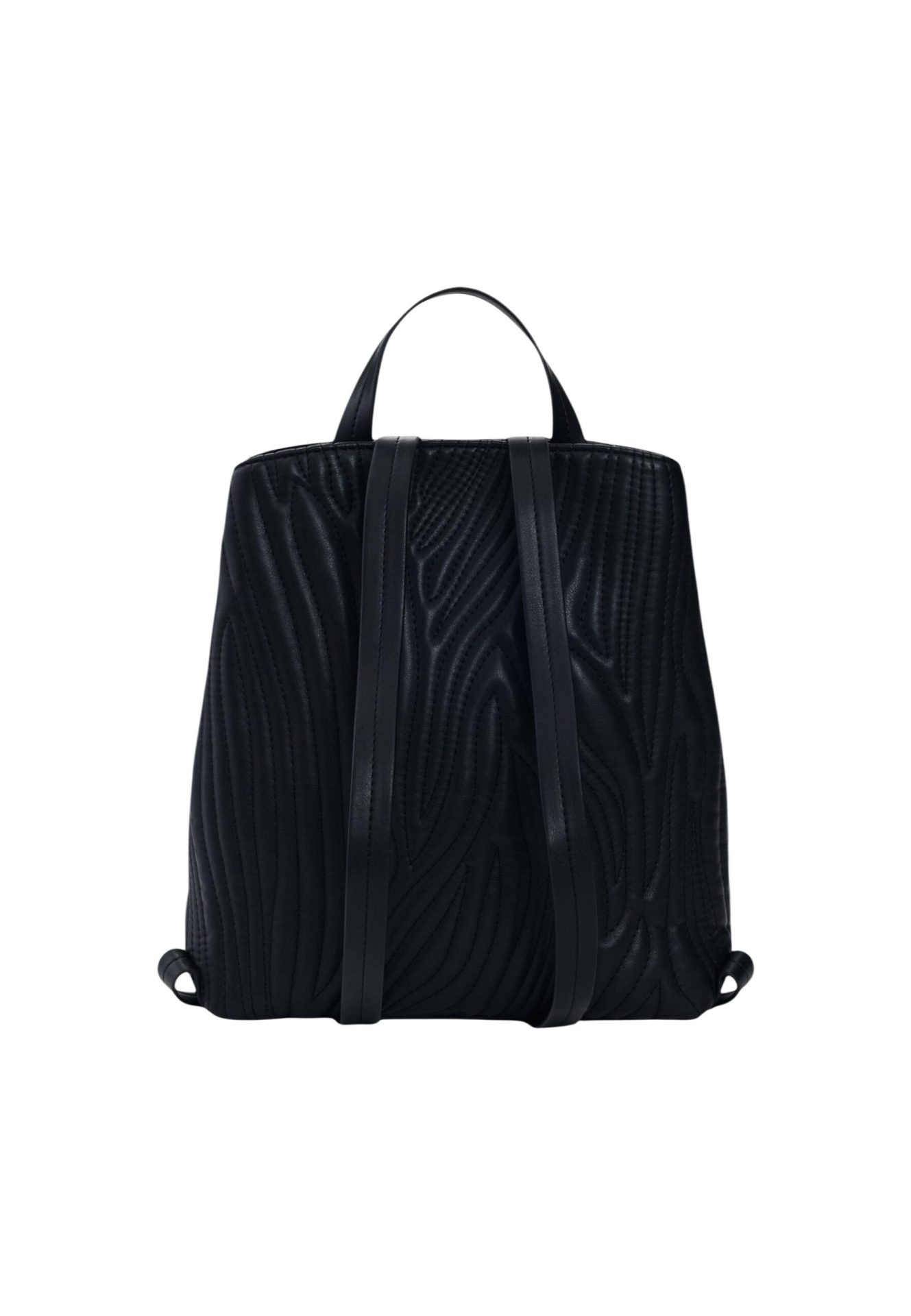 Product 112700 728255315 jpg