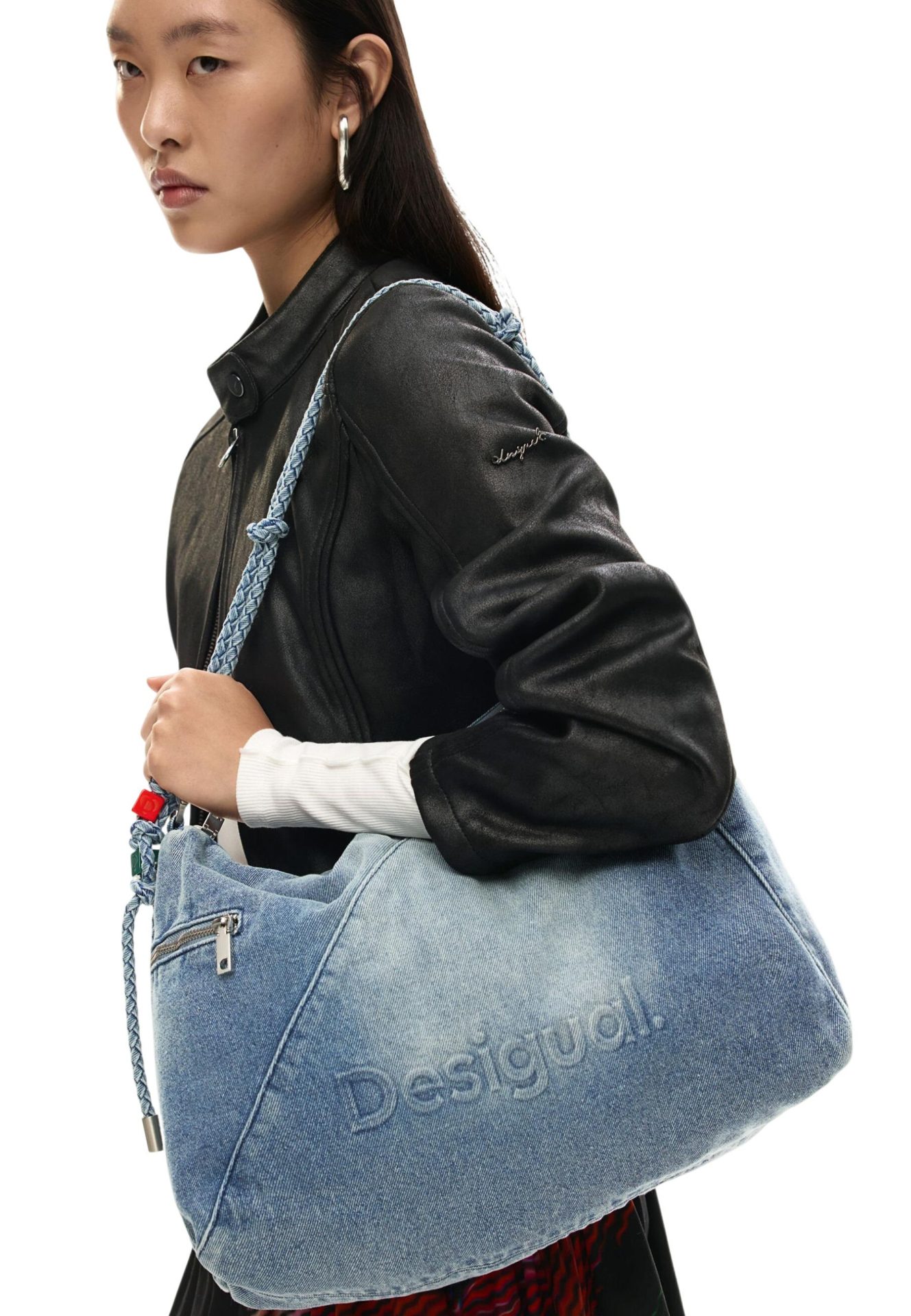 Product 112701 585359258 jpg