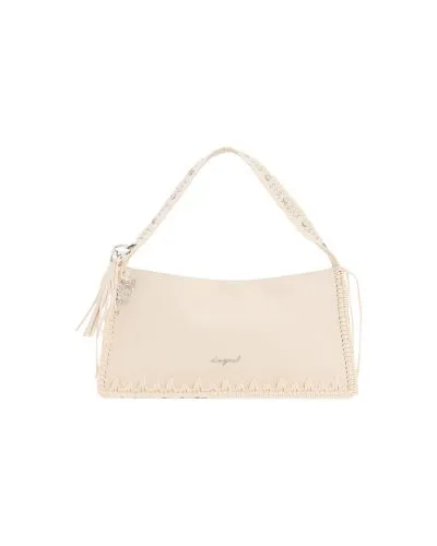 Desigual Women Bag