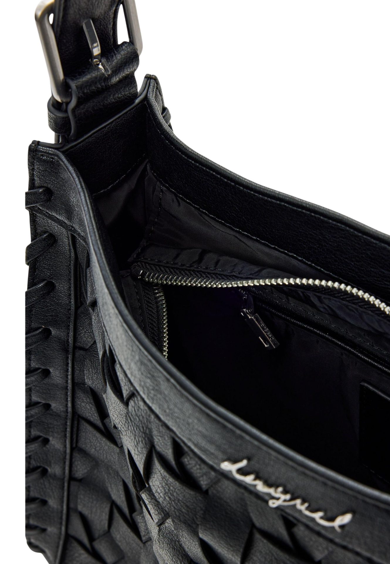 Product 112704 1688737264 jpg