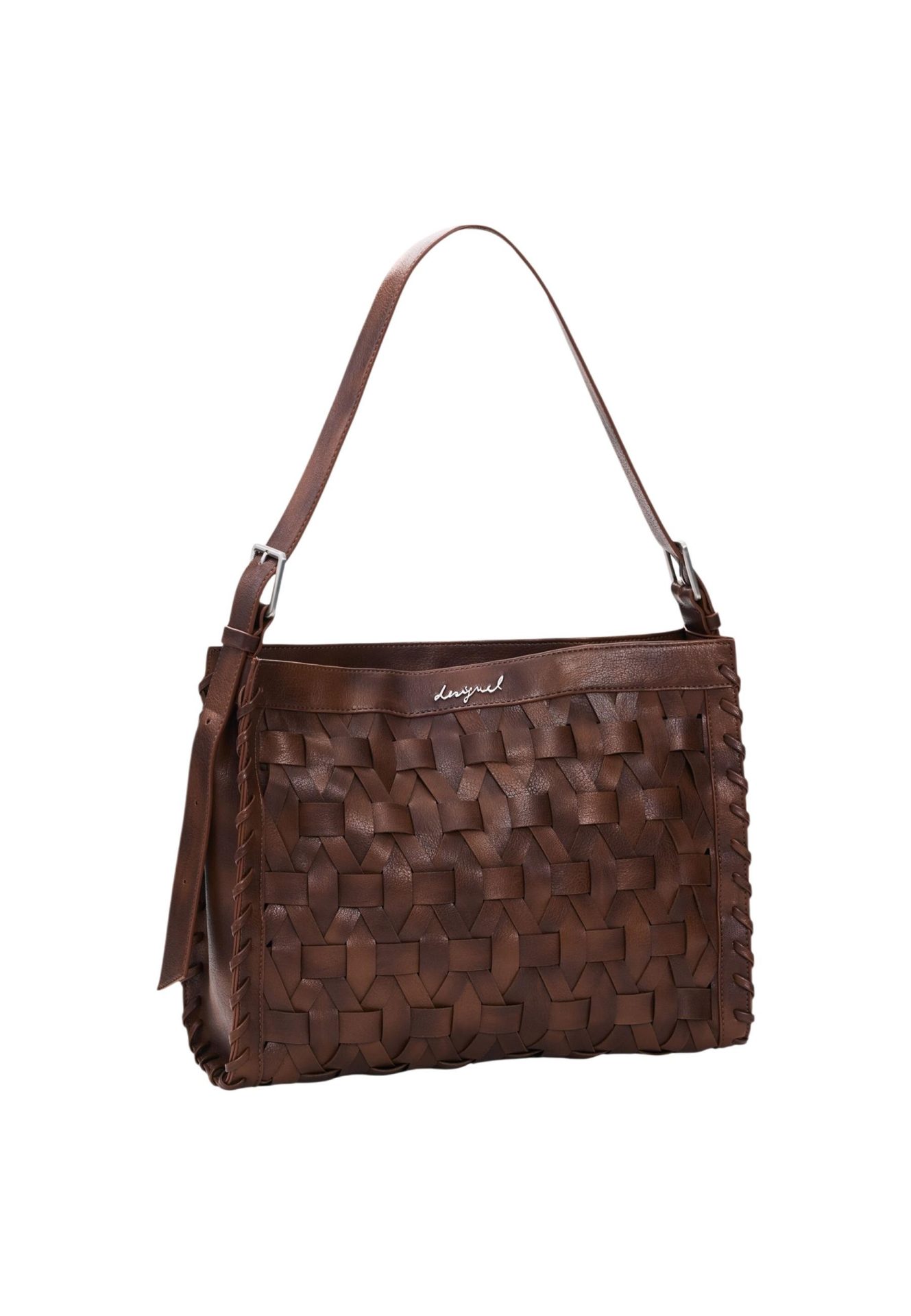 Product 112705 1588256212 jpg
