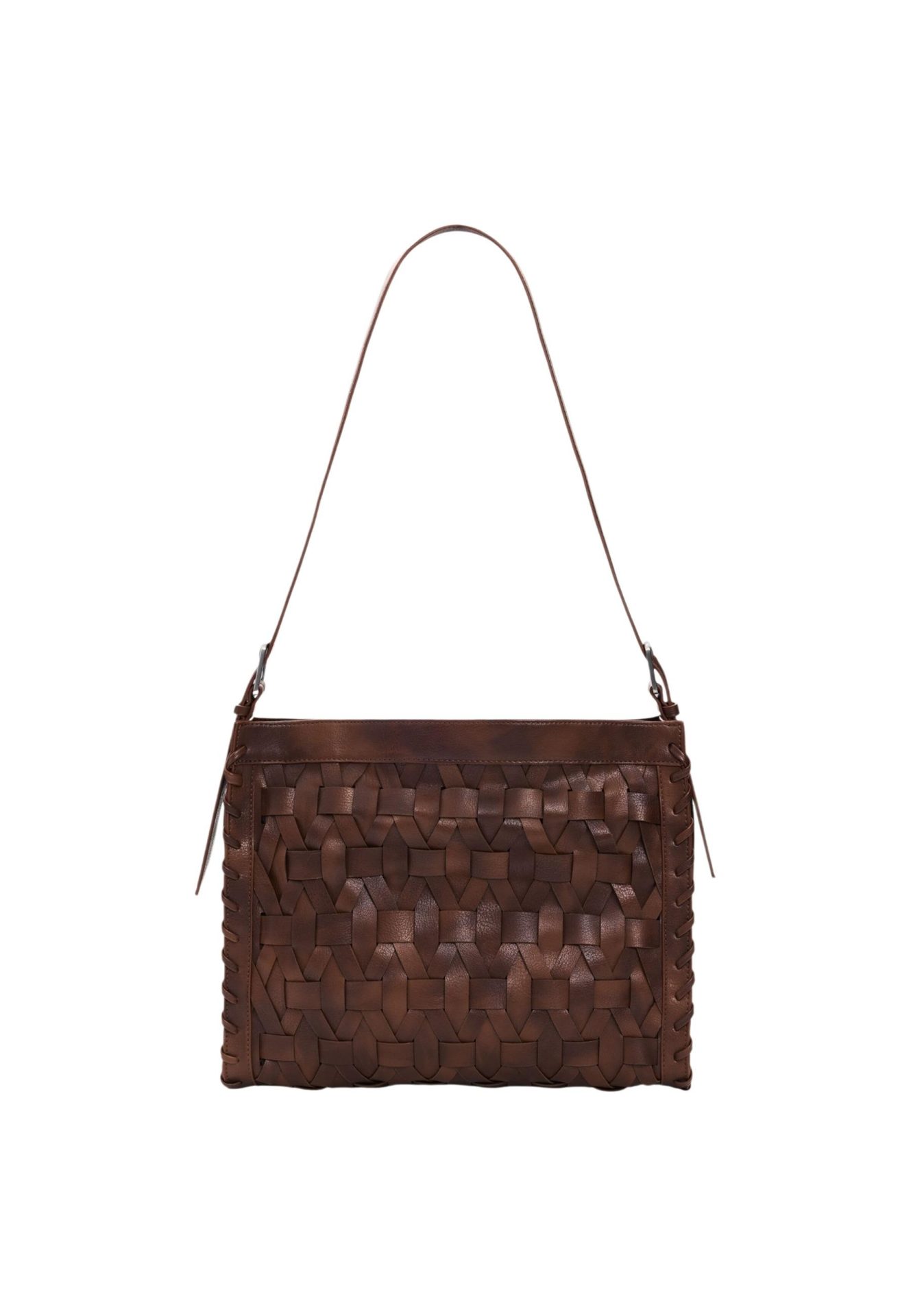 Product 112705 824816526 jpg