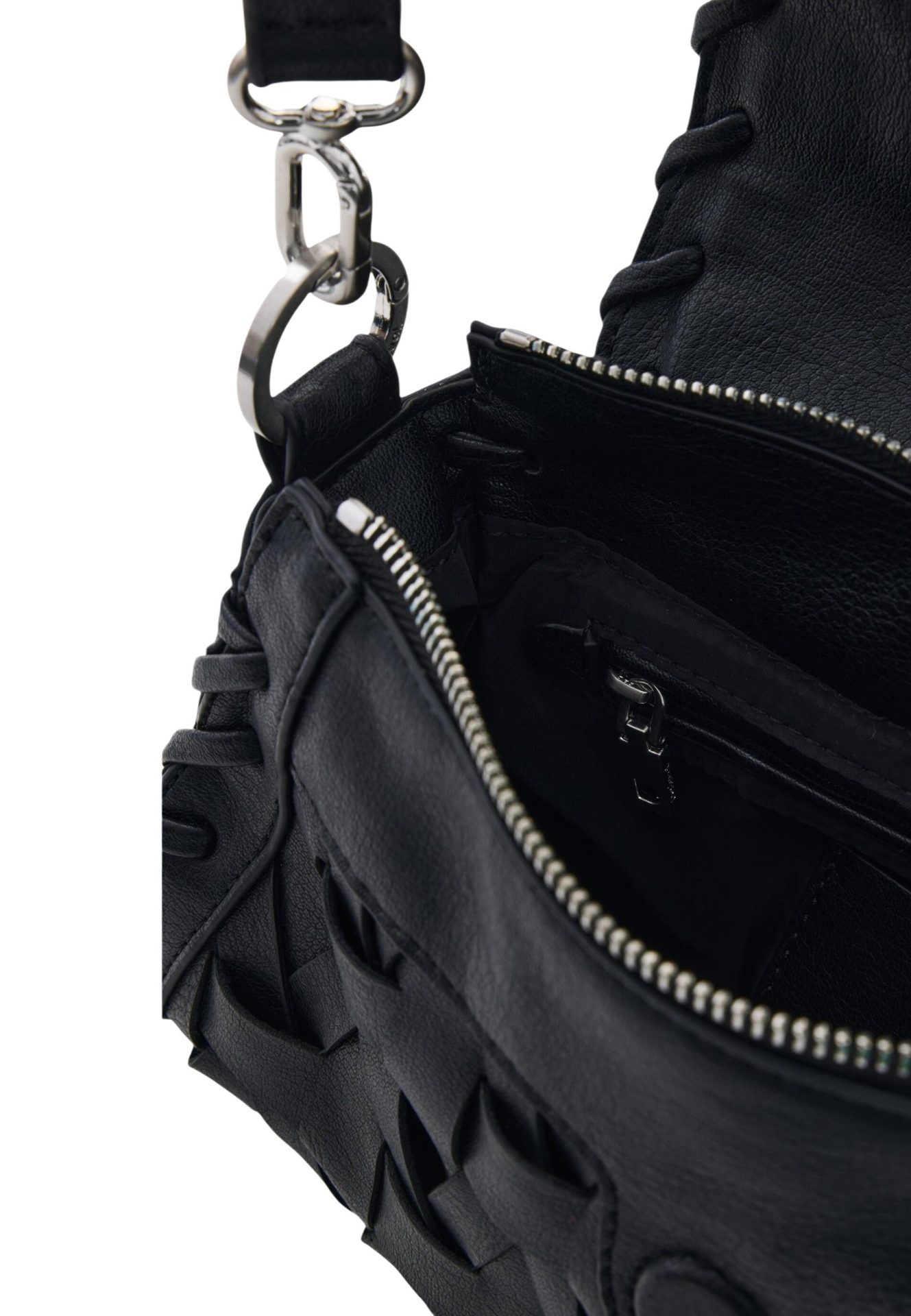 Product 112706 1467878464 jpg