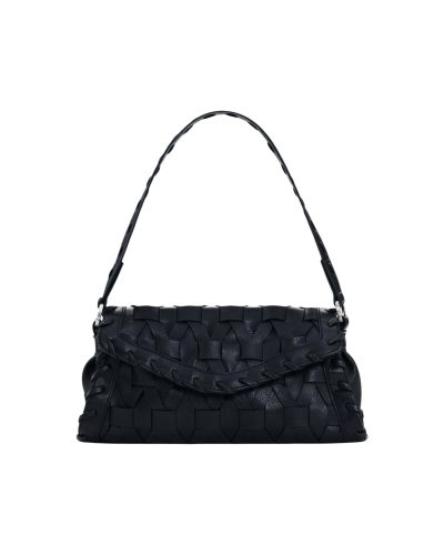 Desigual Women Bag