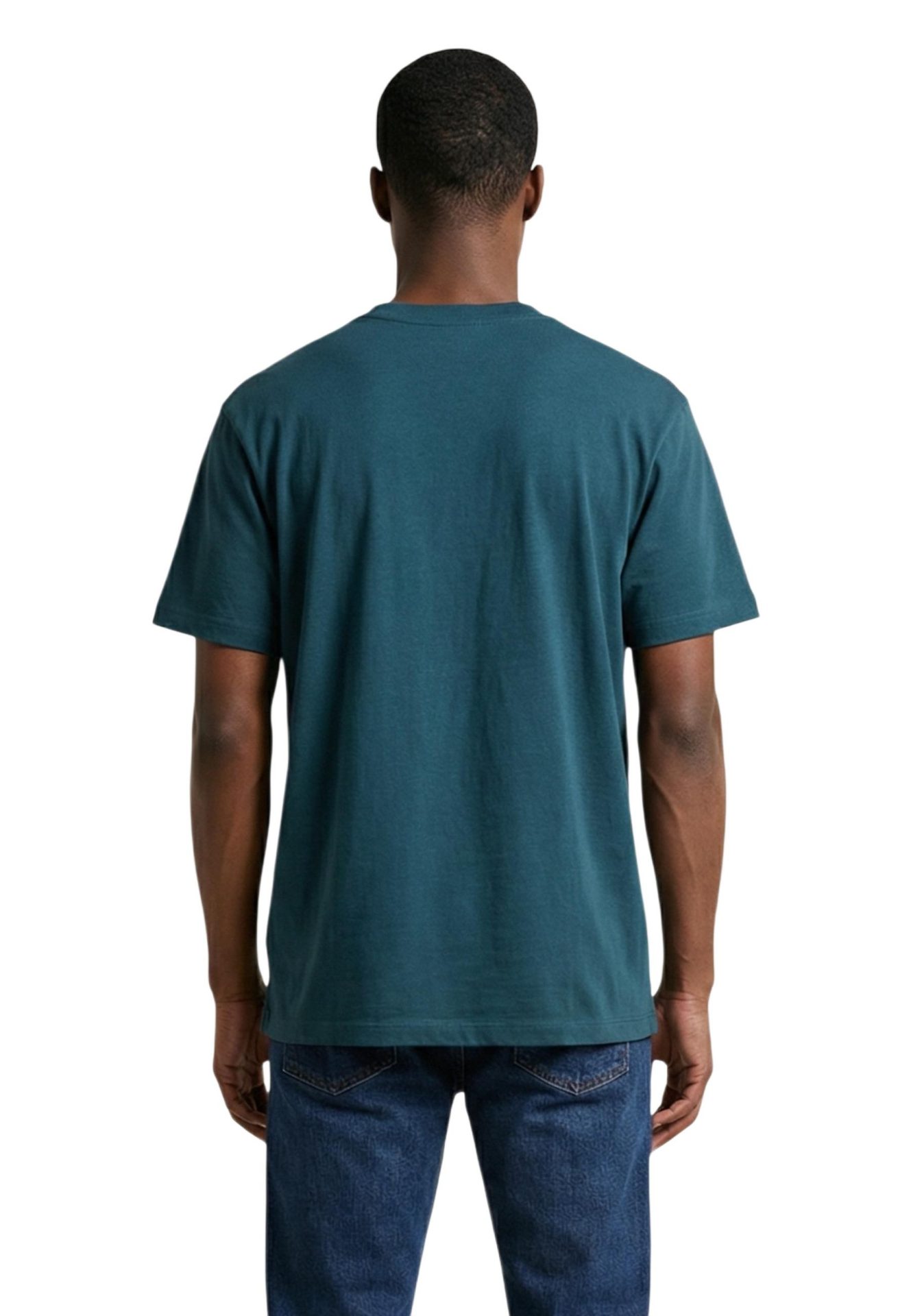 Product 112767 1575203948 jpg