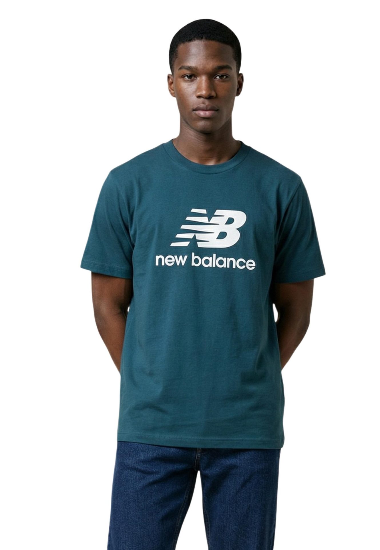 Product 112767 163843275 jpg