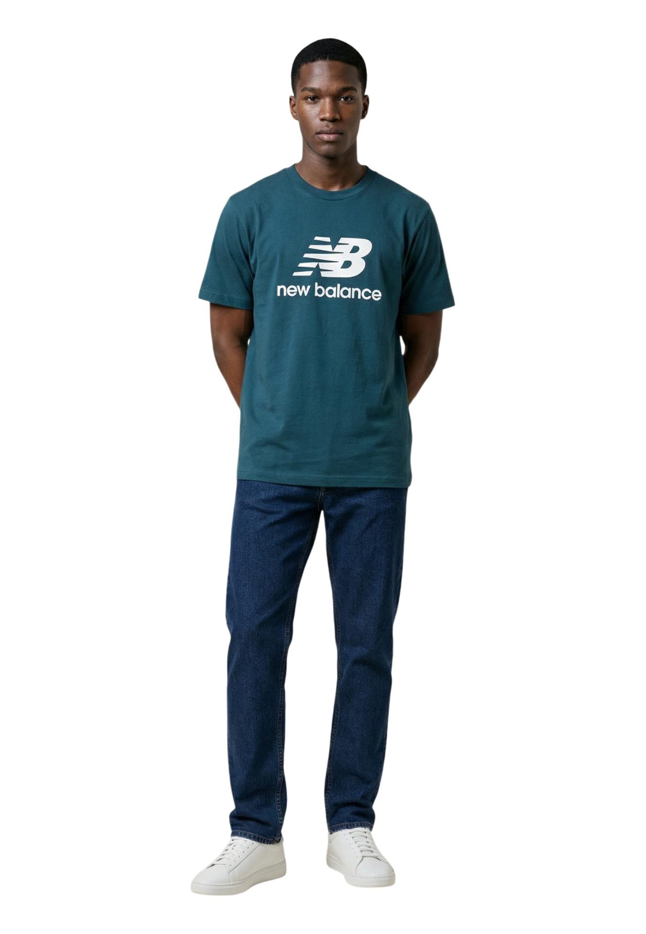 Product 112767 2120662545 jpg