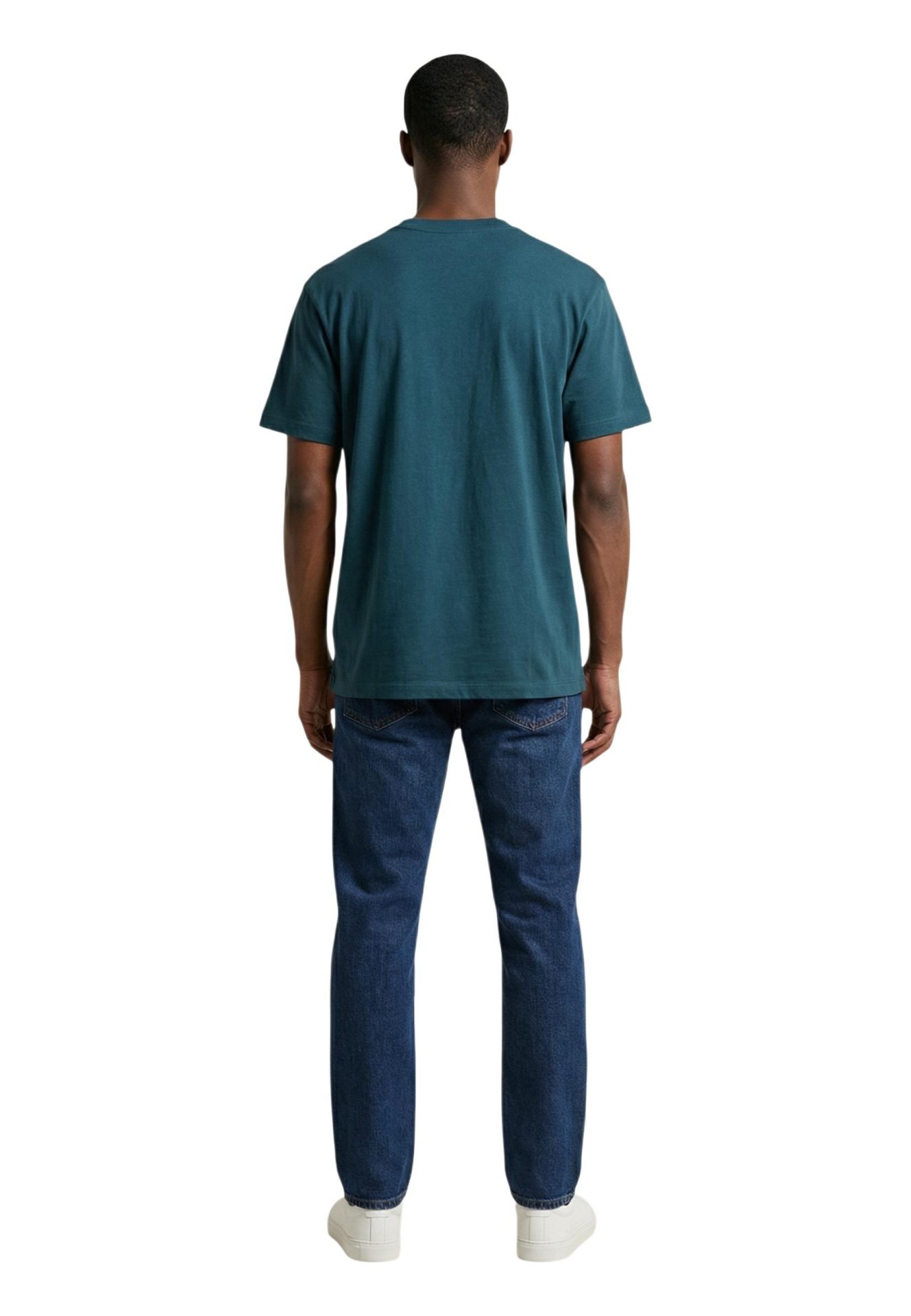 Product 112767 228837188 jpg